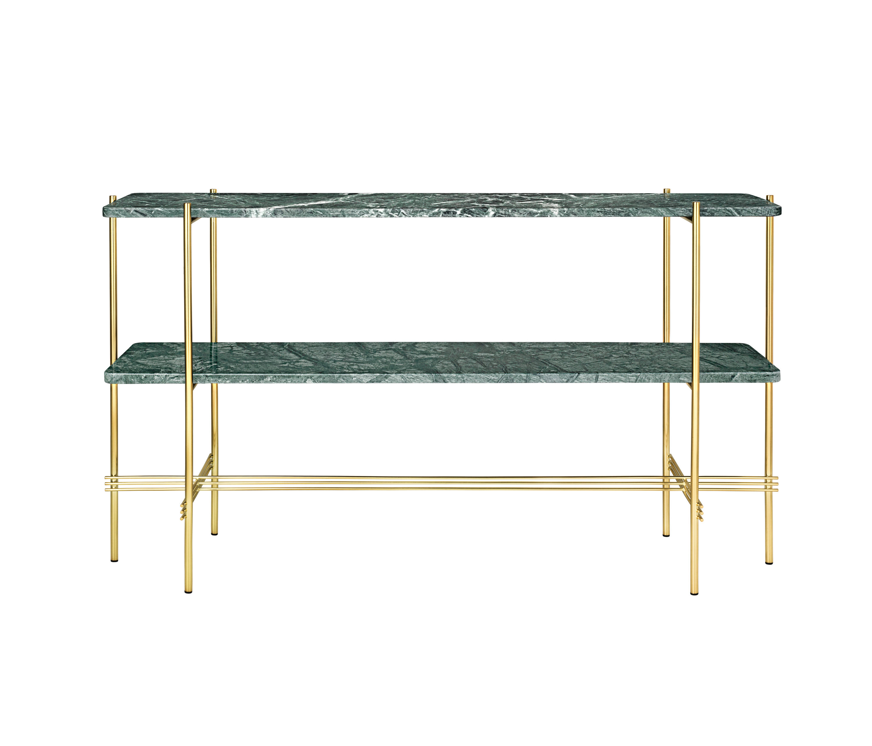 创意家具 - 储物|装饰架|办公家具|设计师家具|TS装饰架