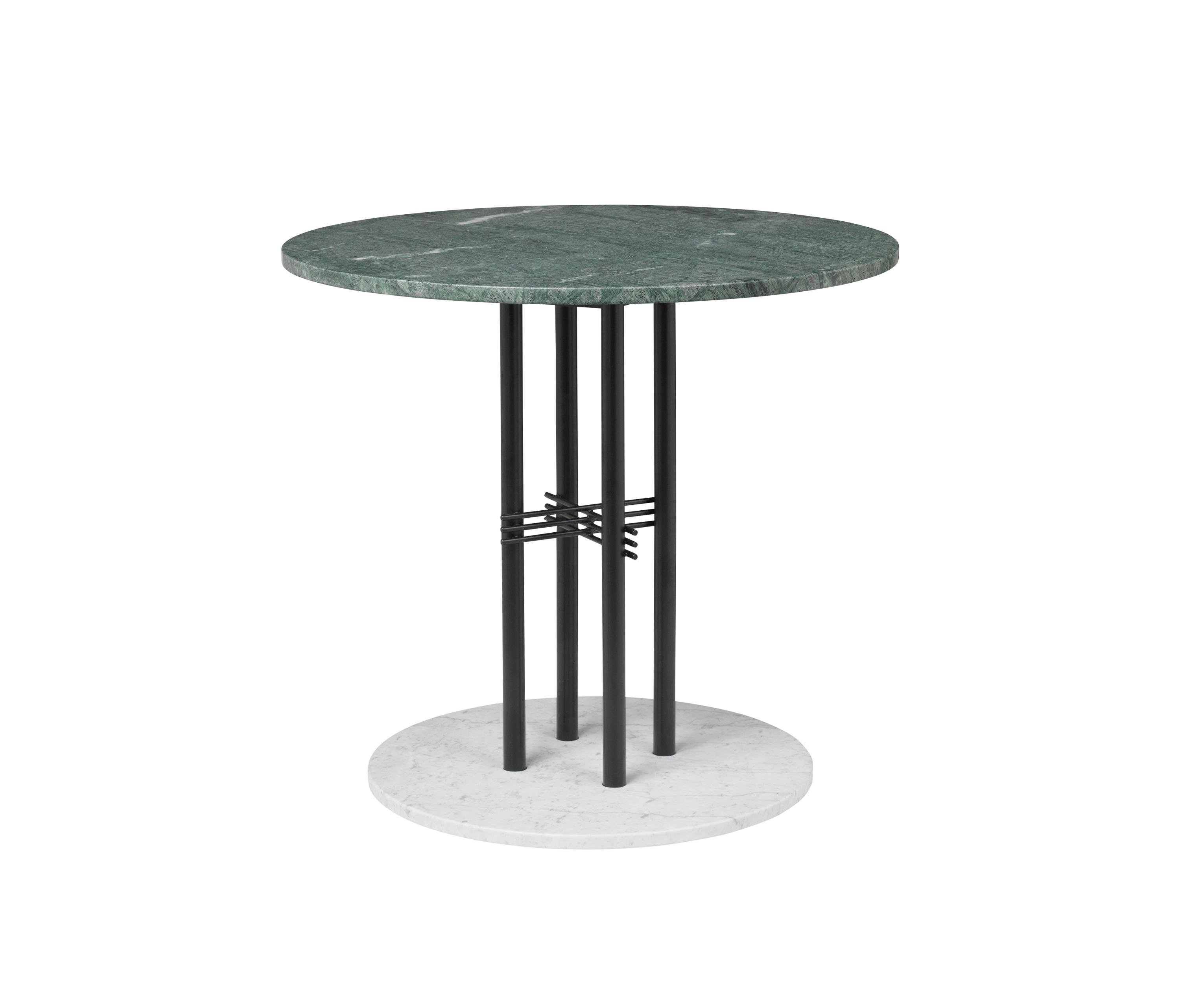 [创意家具 - 桌几|餐桌|办公家具|设计师家具|TS圆柱餐桌]