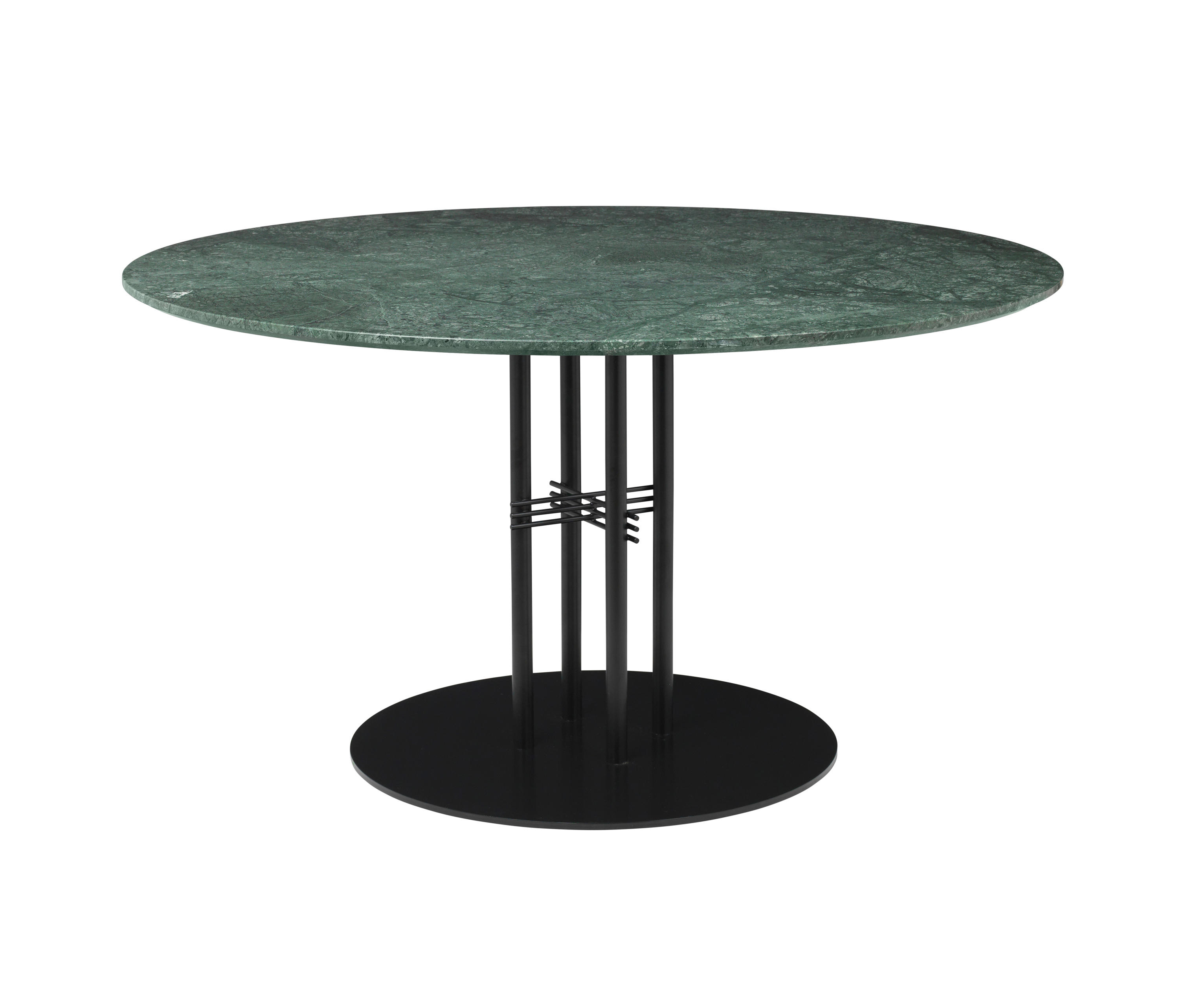 创意家具 - 桌几|餐桌|办公家具|设计师家具|TS圆柱餐桌