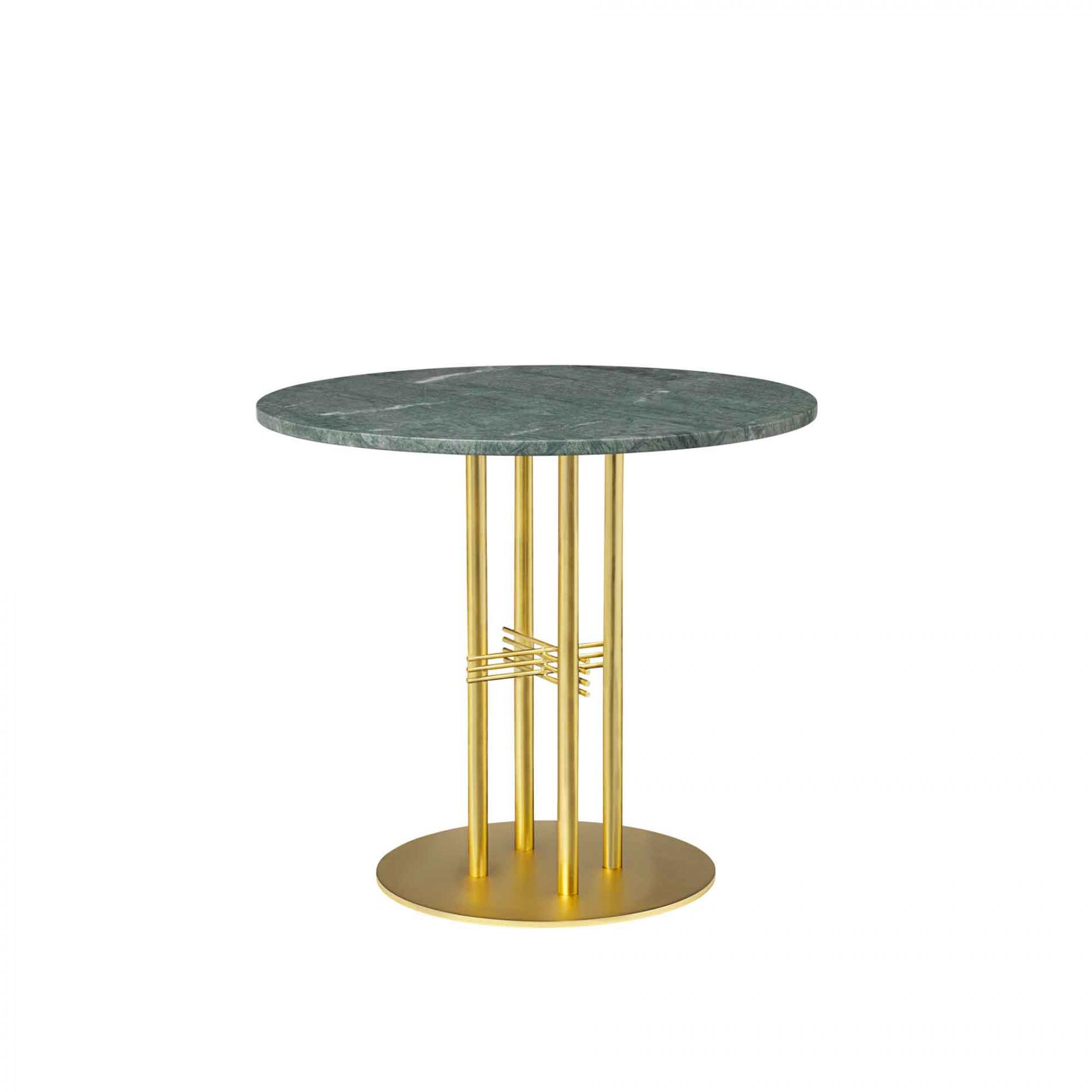 创意家具 - 桌几|餐桌|办公家具|设计师家具|TS圆柱餐桌