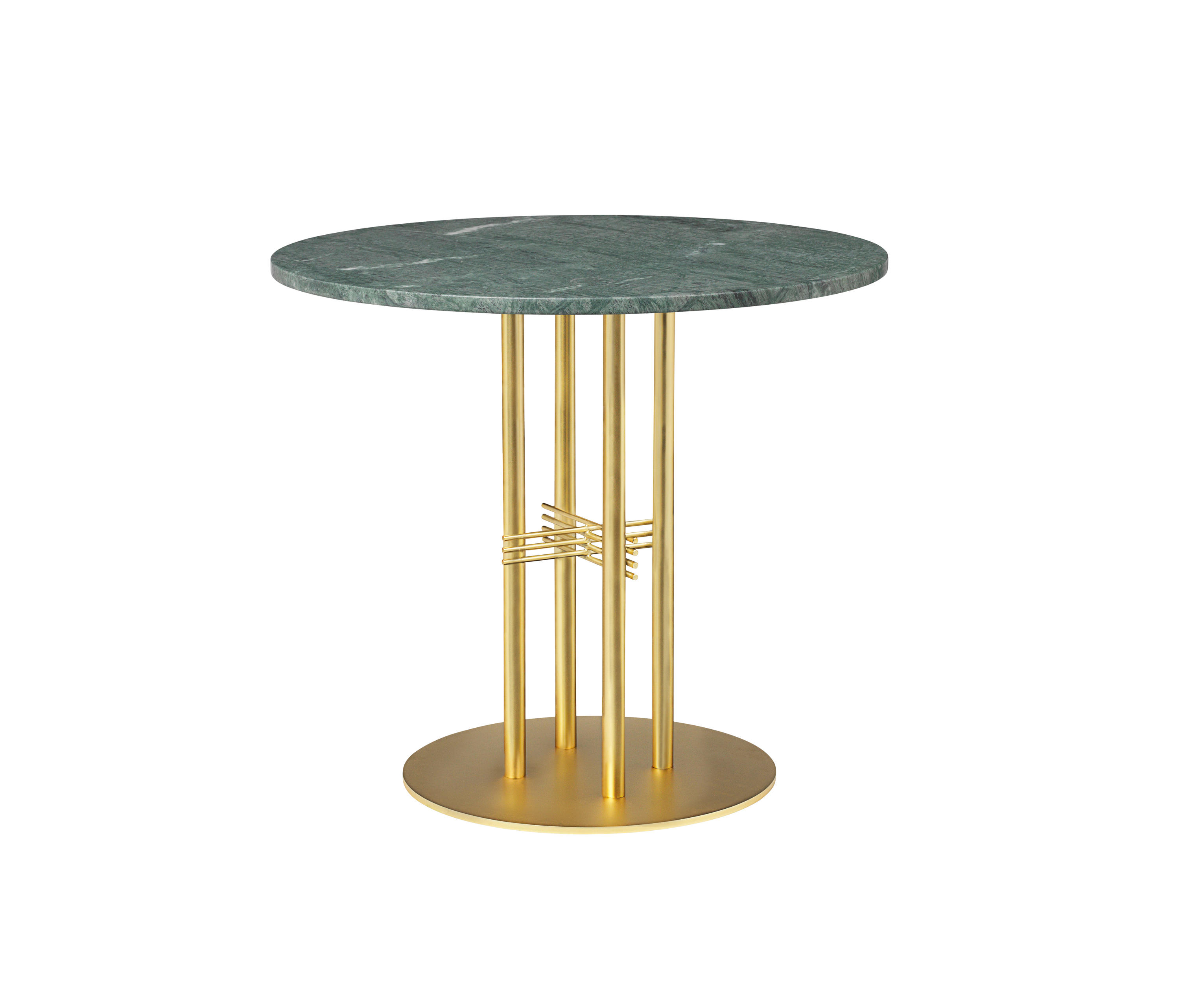 创意家具 - 桌几|餐桌|办公家具|设计师家具|TS圆柱餐桌