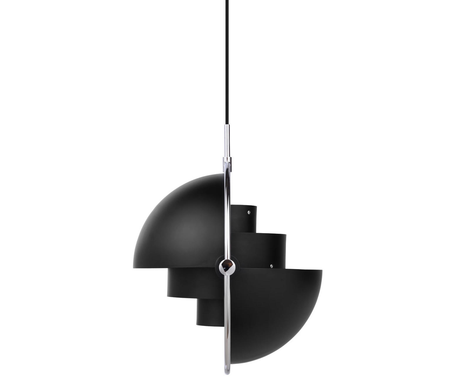 创意家具 - 灯饰|吊灯|办公家具|设计师家具|多元文化吊灯