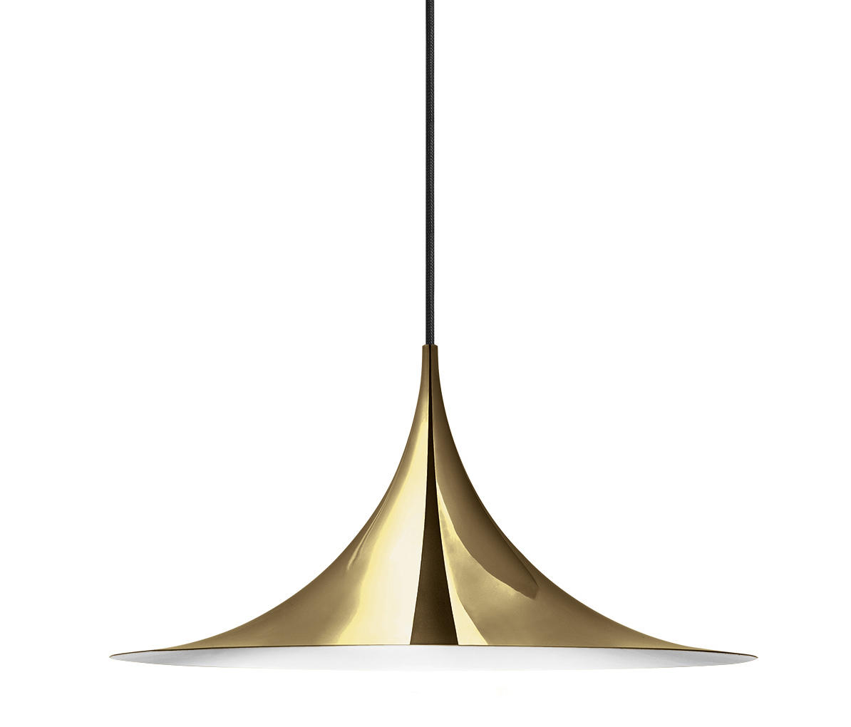 创意家具 - 灯饰|台灯|办公家具|设计师家具|Semi吊灯