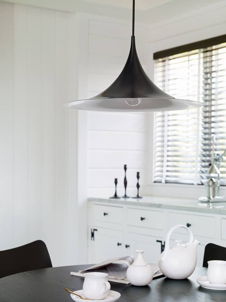 创意家具 - 灯饰|台灯|办公家具|设计师家具|Semi吊灯