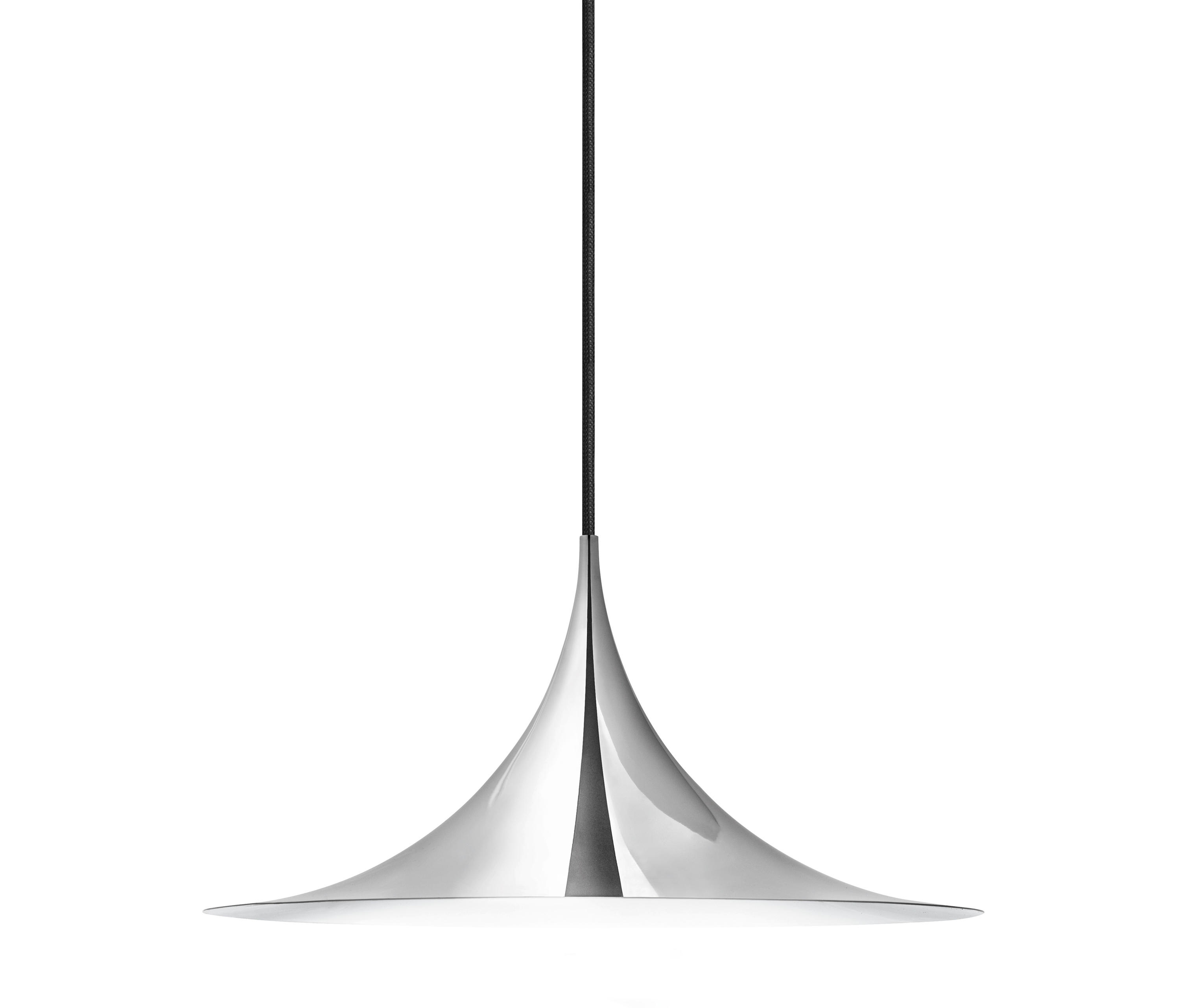 创意家具 - 灯饰|台灯|办公家具|设计师家具|Semi吊灯