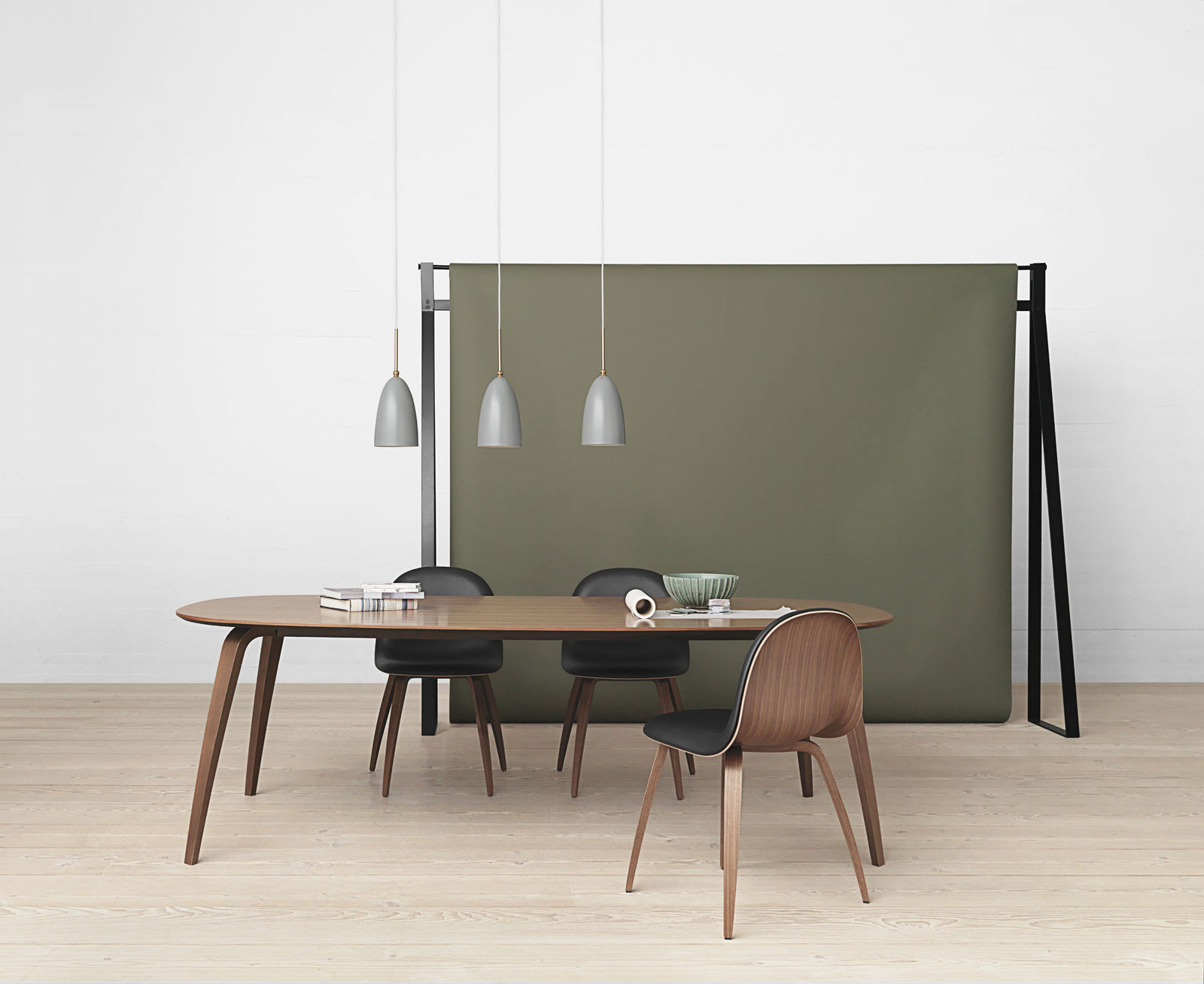 创意家具 - 灯饰|吊灯|办公家具|设计师家具|Grashoppa吊灯