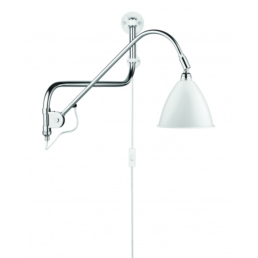 创意家具 - 灯饰|壁灯|办公家具|设计师家具|贝斯特莱特BL10&BL6&BL7壁灯