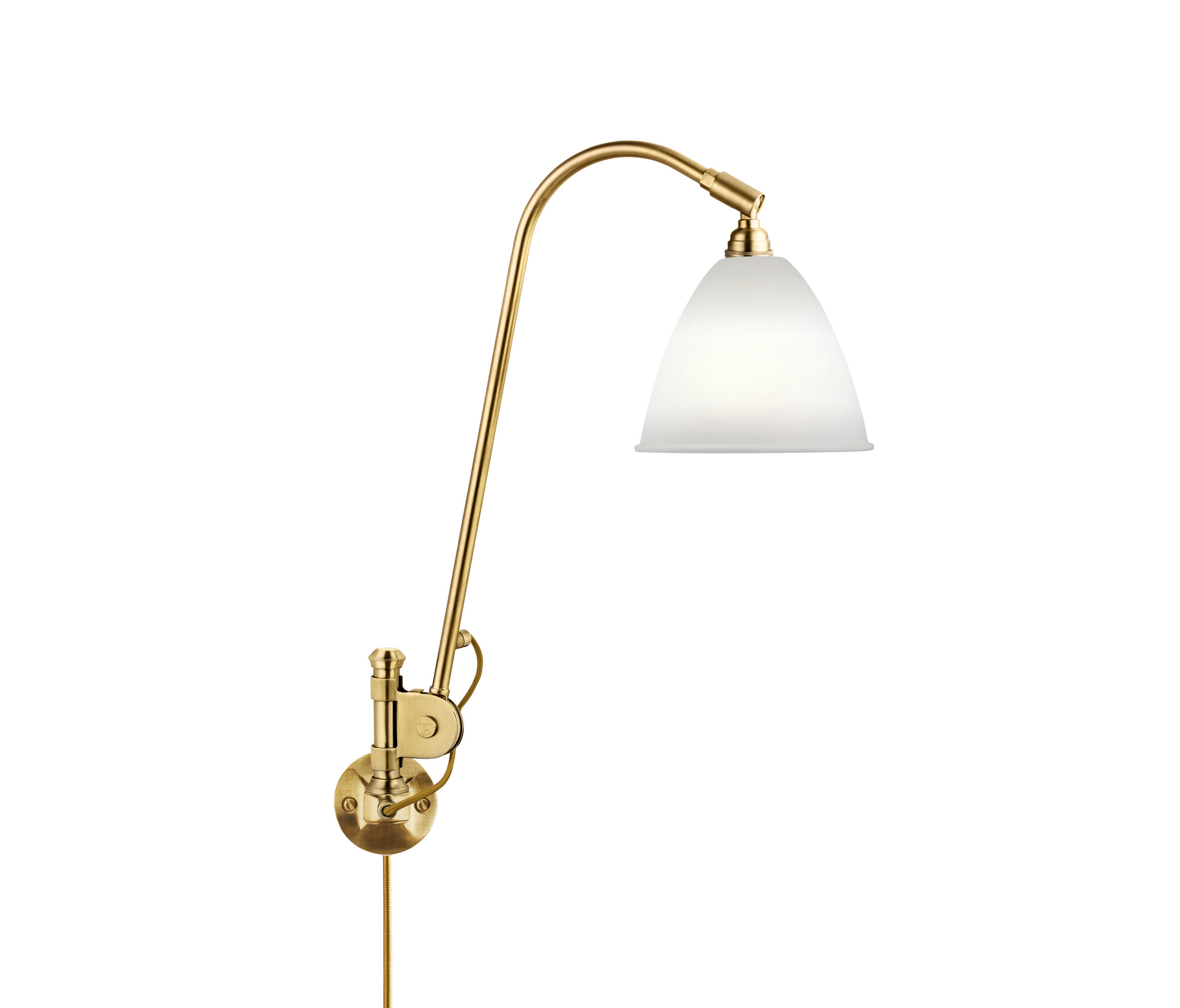 创意家具 - 灯饰|壁灯|办公家具|设计师家具|贝斯特莱特BL10&BL6&BL7壁灯