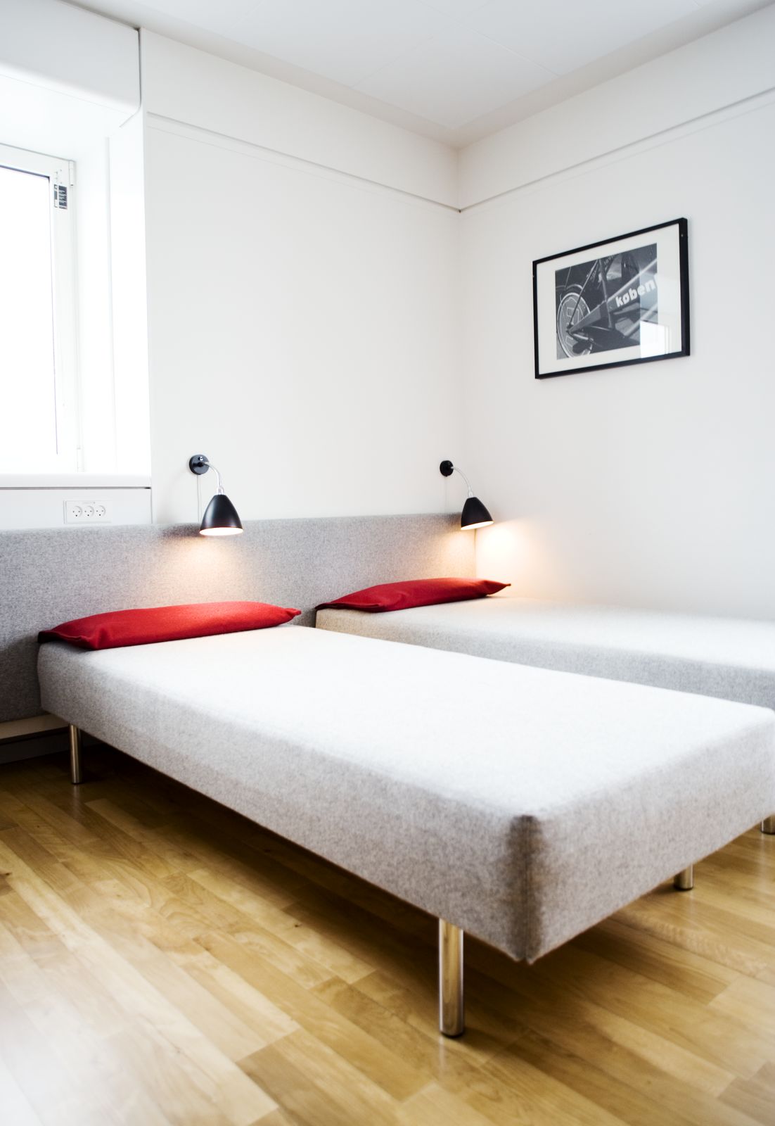 创意家具 - 灯饰|壁灯|办公家具|设计师家具|贝斯特莱特BL10&BL6&BL7壁灯