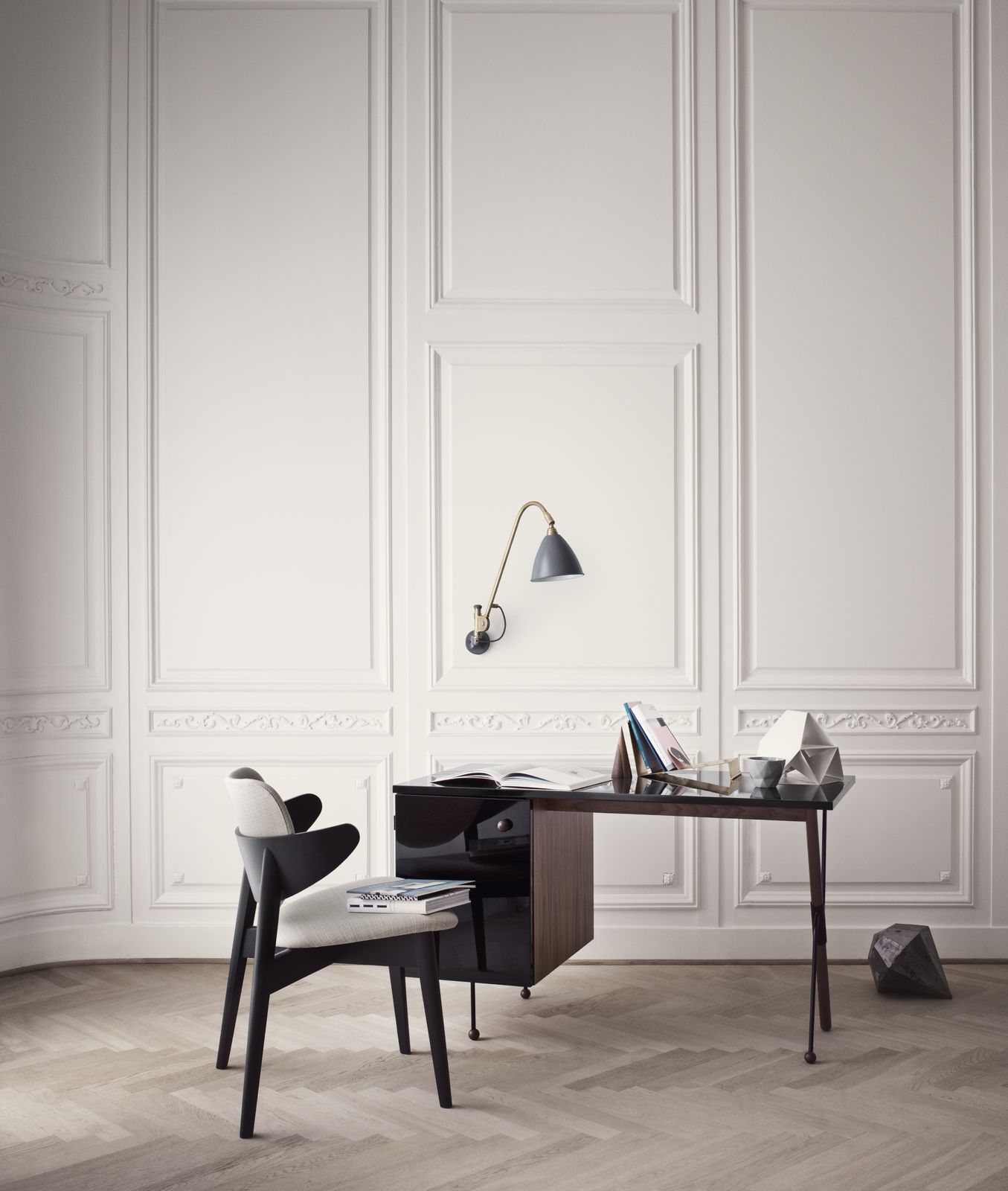 创意家具 - 灯饰|壁灯|办公家具|设计师家具|贝斯特莱特BL10&BL6&BL7壁灯