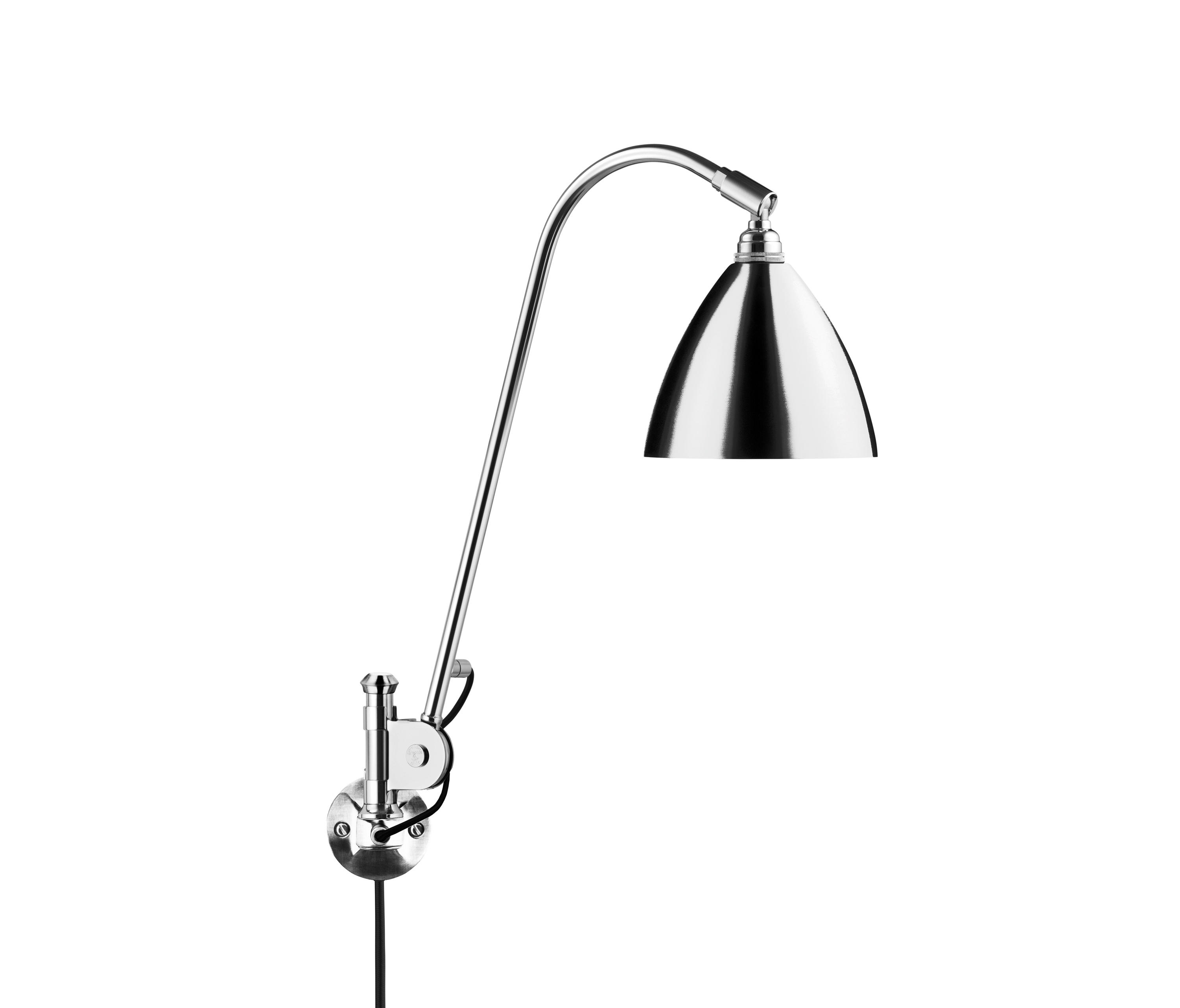 创意家具 - 灯饰|壁灯|办公家具|设计师家具|贝斯特莱特BL10&BL6&BL7壁灯