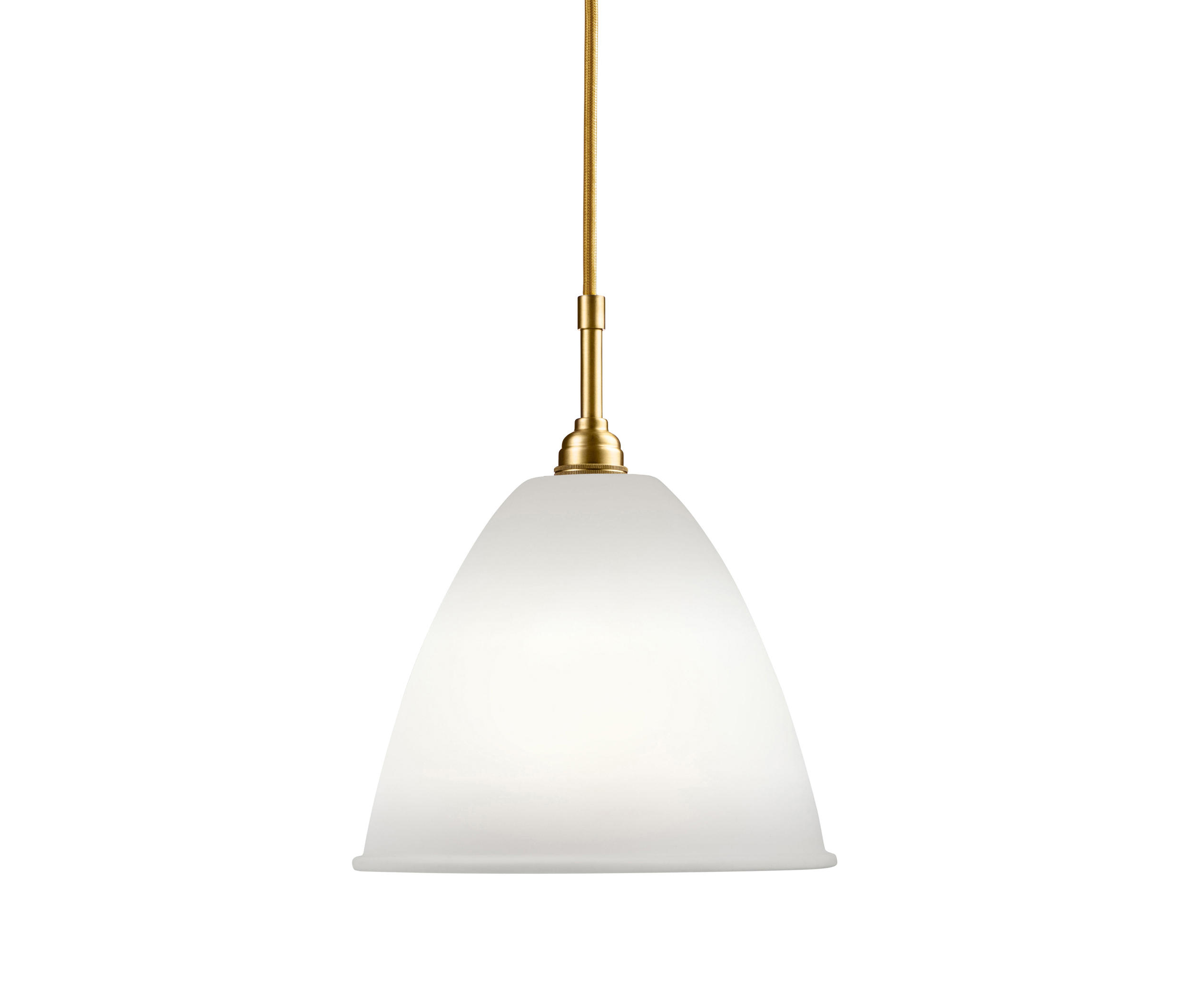 创意家具 - 灯饰|吊灯|办公家具|设计师家具|贝斯特莱特BL9吊灯