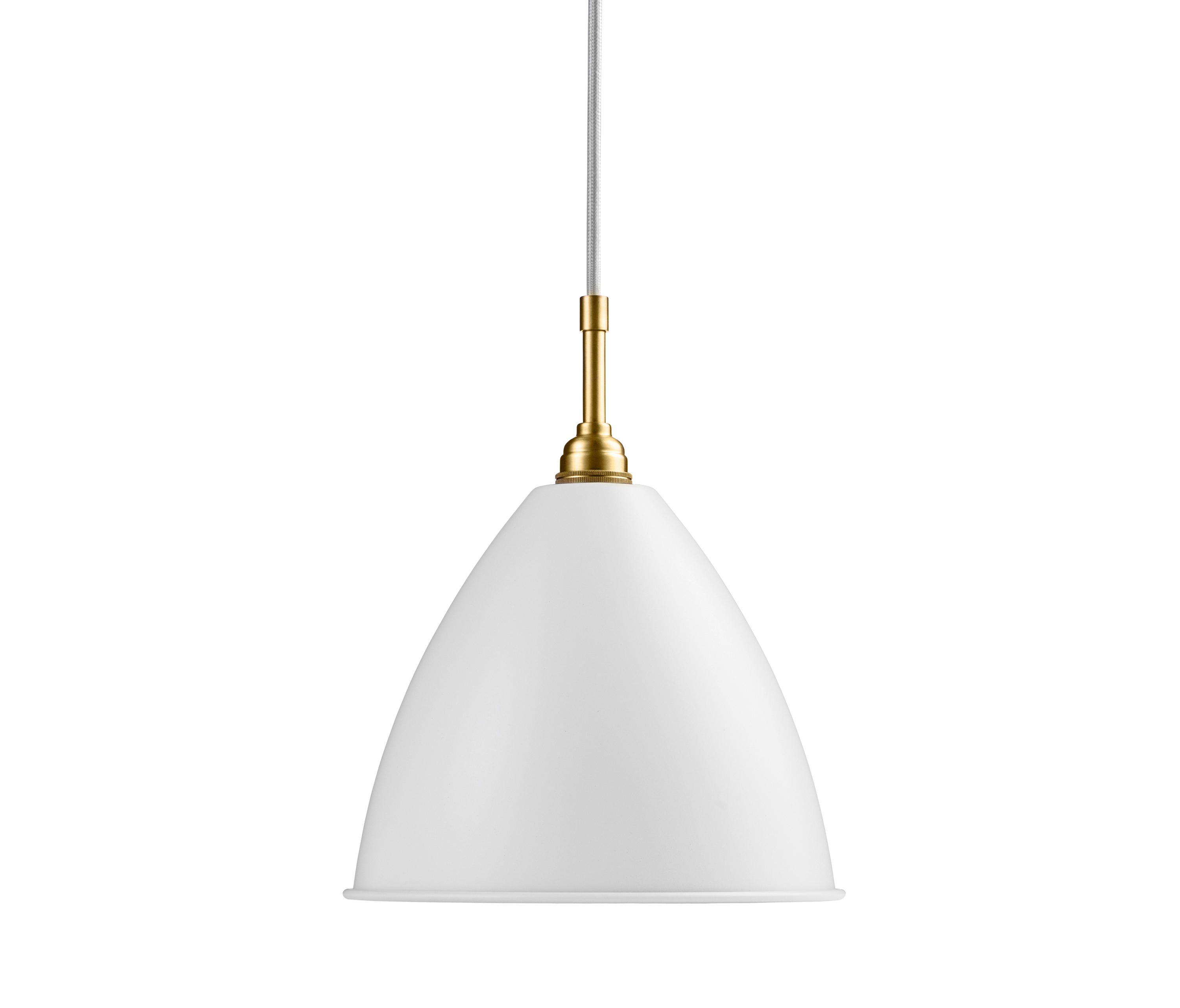 创意家具 - 灯饰|吊灯|办公家具|设计师家具|贝斯特莱特BL9吊灯