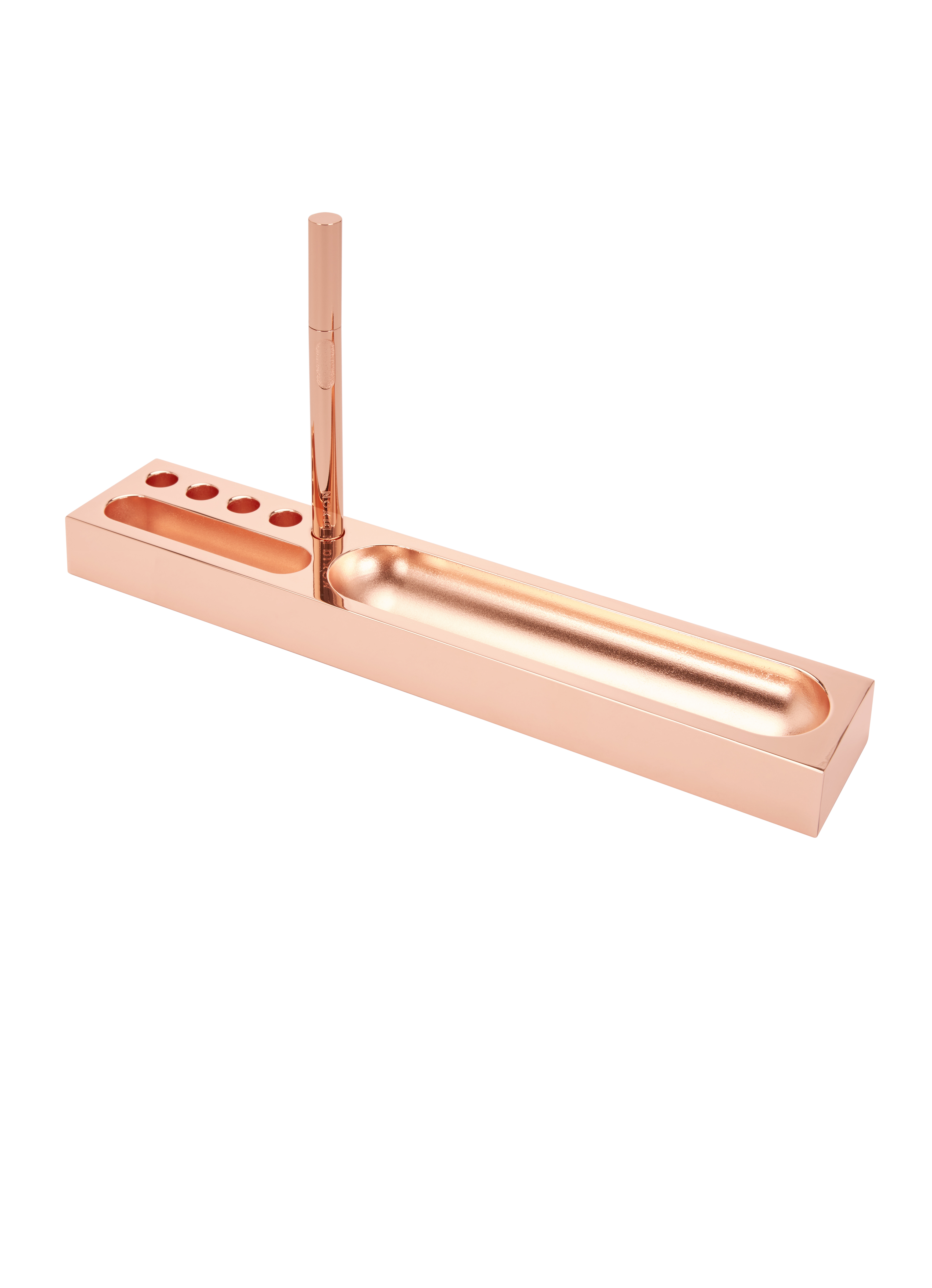 办公辅件|办公文具|办公家具|设计师家具|立方体笔