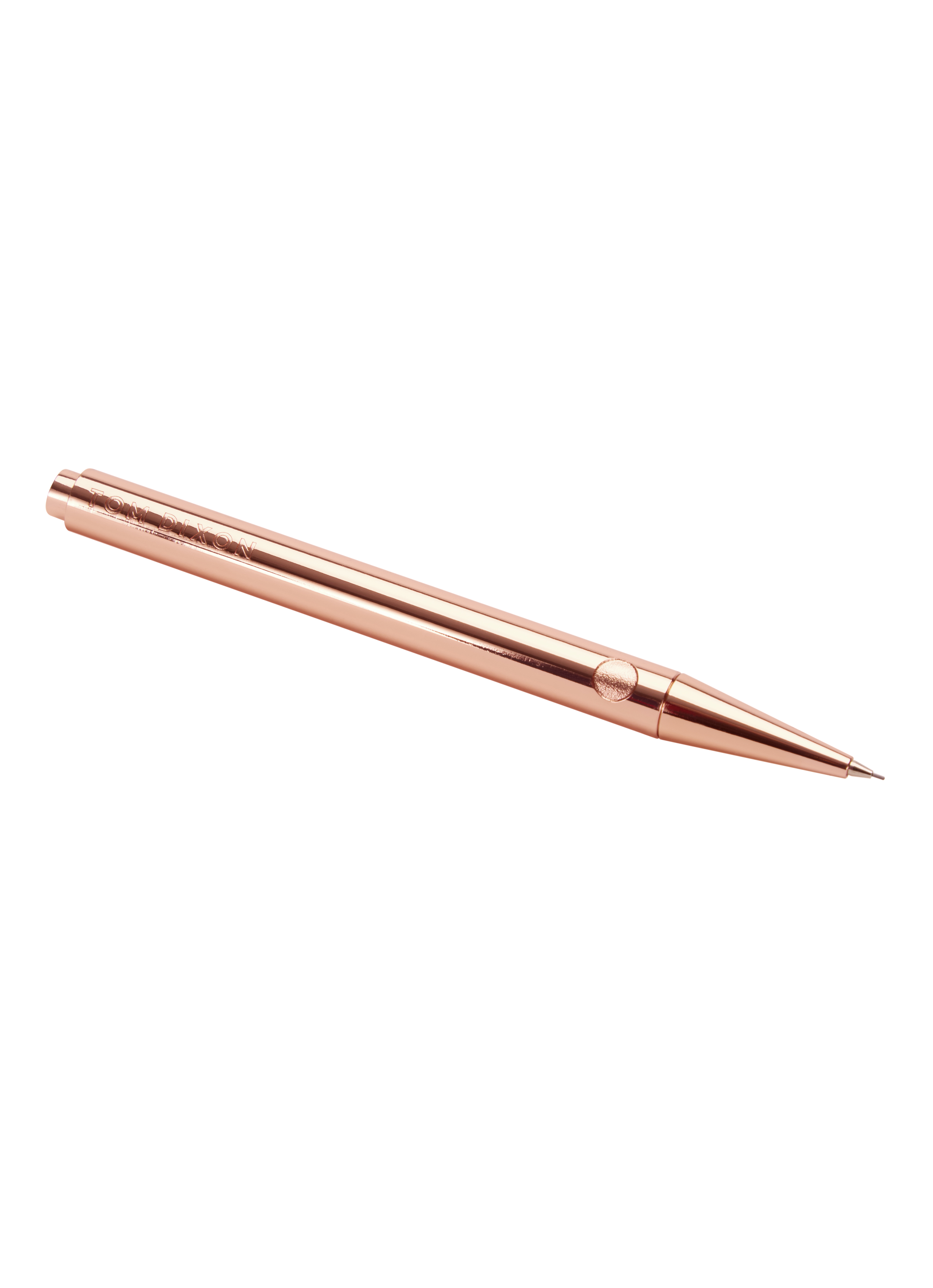 办公辅件|办公文具|办公家具|设计师家具|立方体铅笔