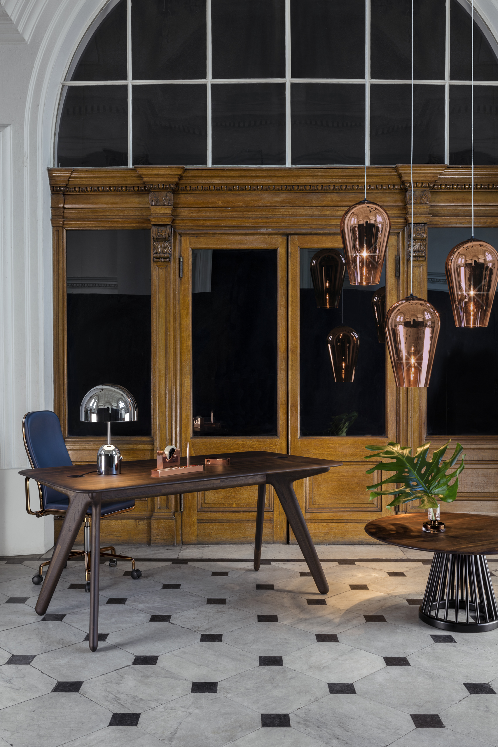 办公辅件|办公文具|办公家具|设计师家具|立方体桌面笔盒