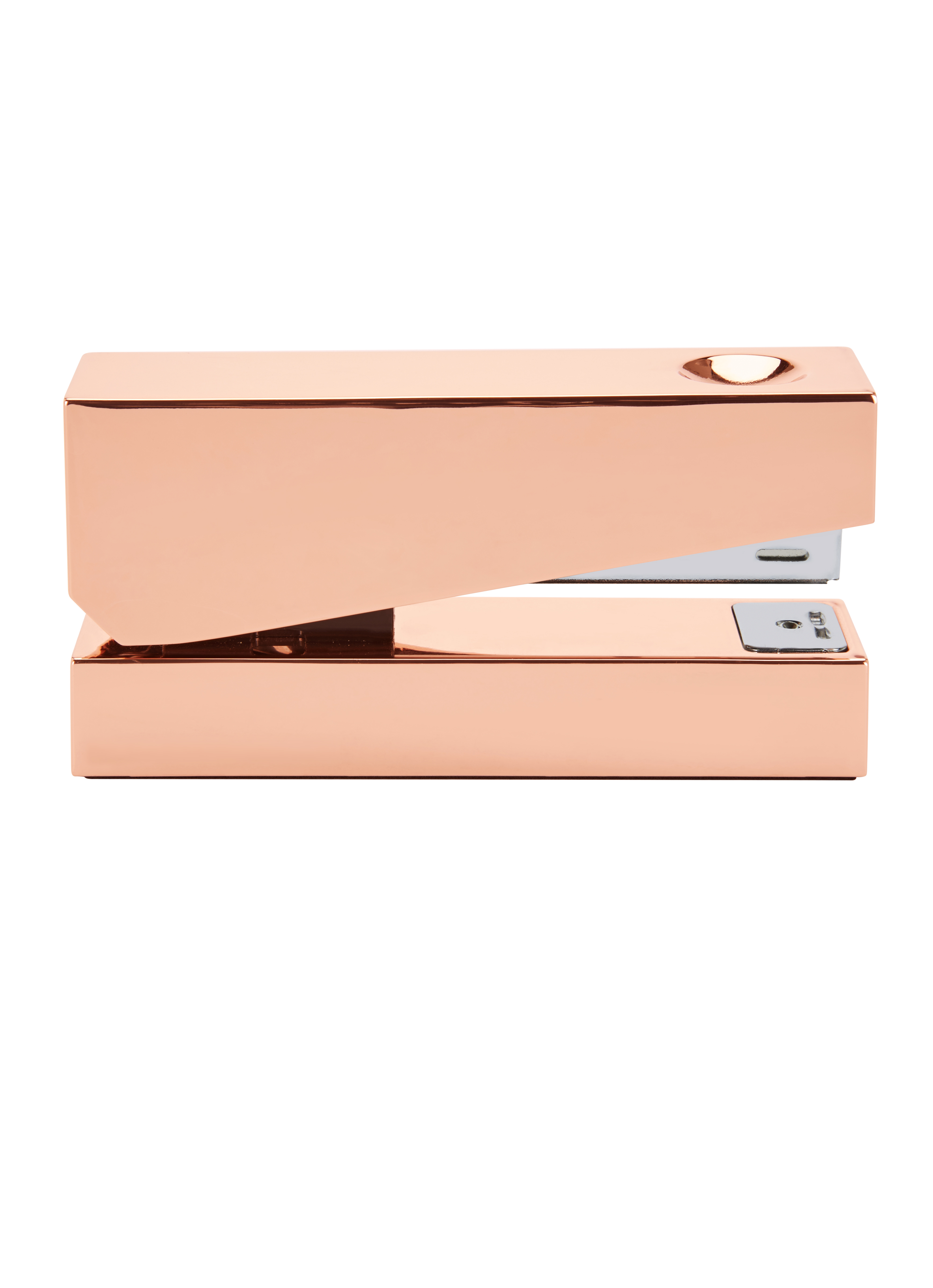 [办公辅件|办公文具|办公家具|设计师家具|立方体订书机]