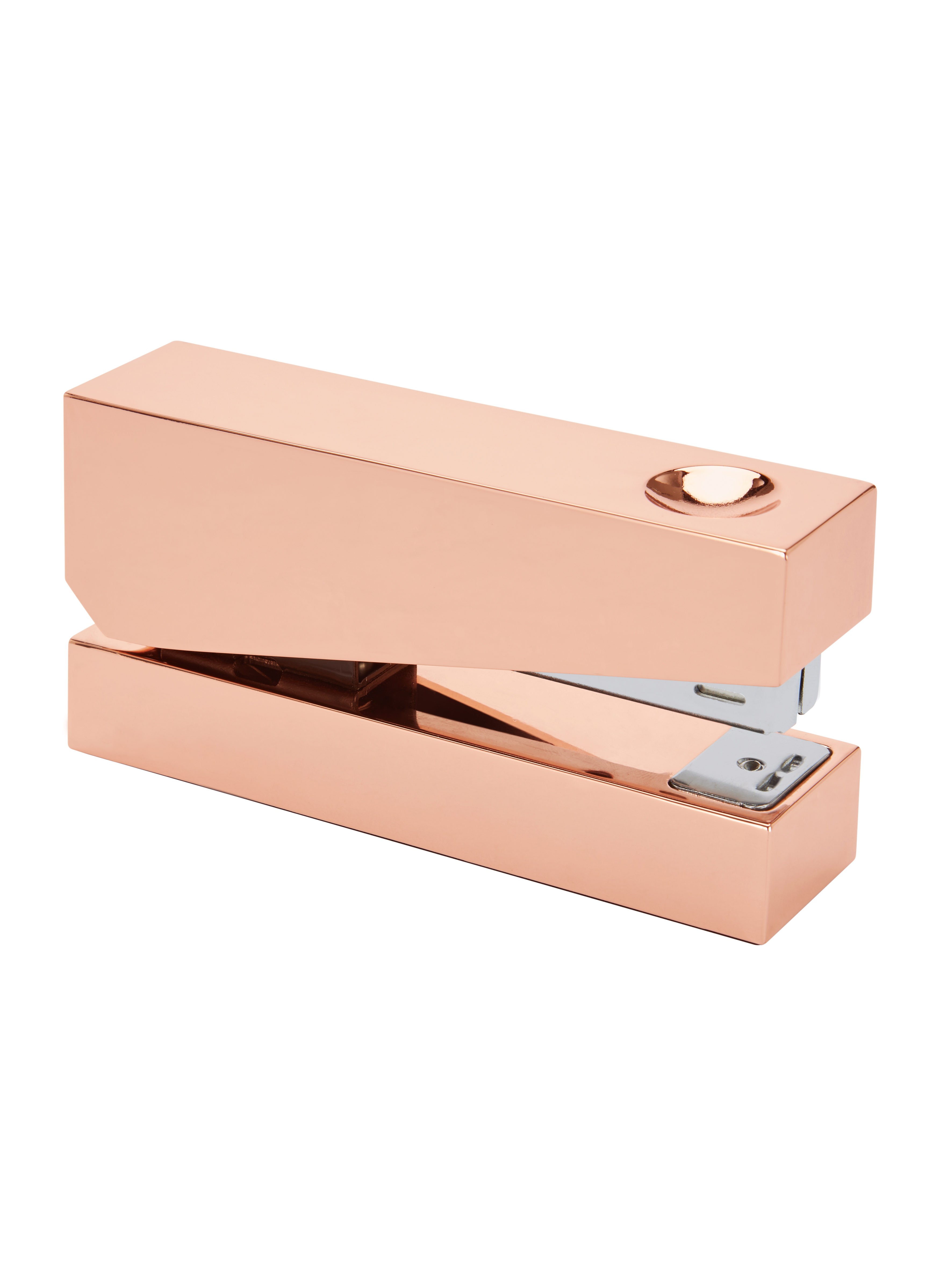 办公辅件|办公文具|办公家具|设计师家具|立方体订书机