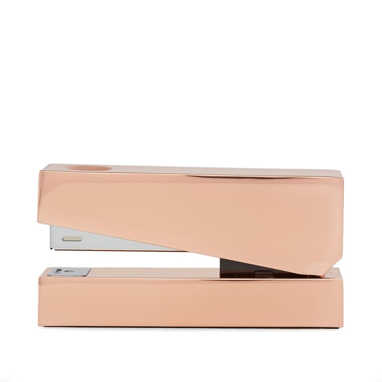 办公辅件|办公文具|办公家具|设计师家具|立方体订书机