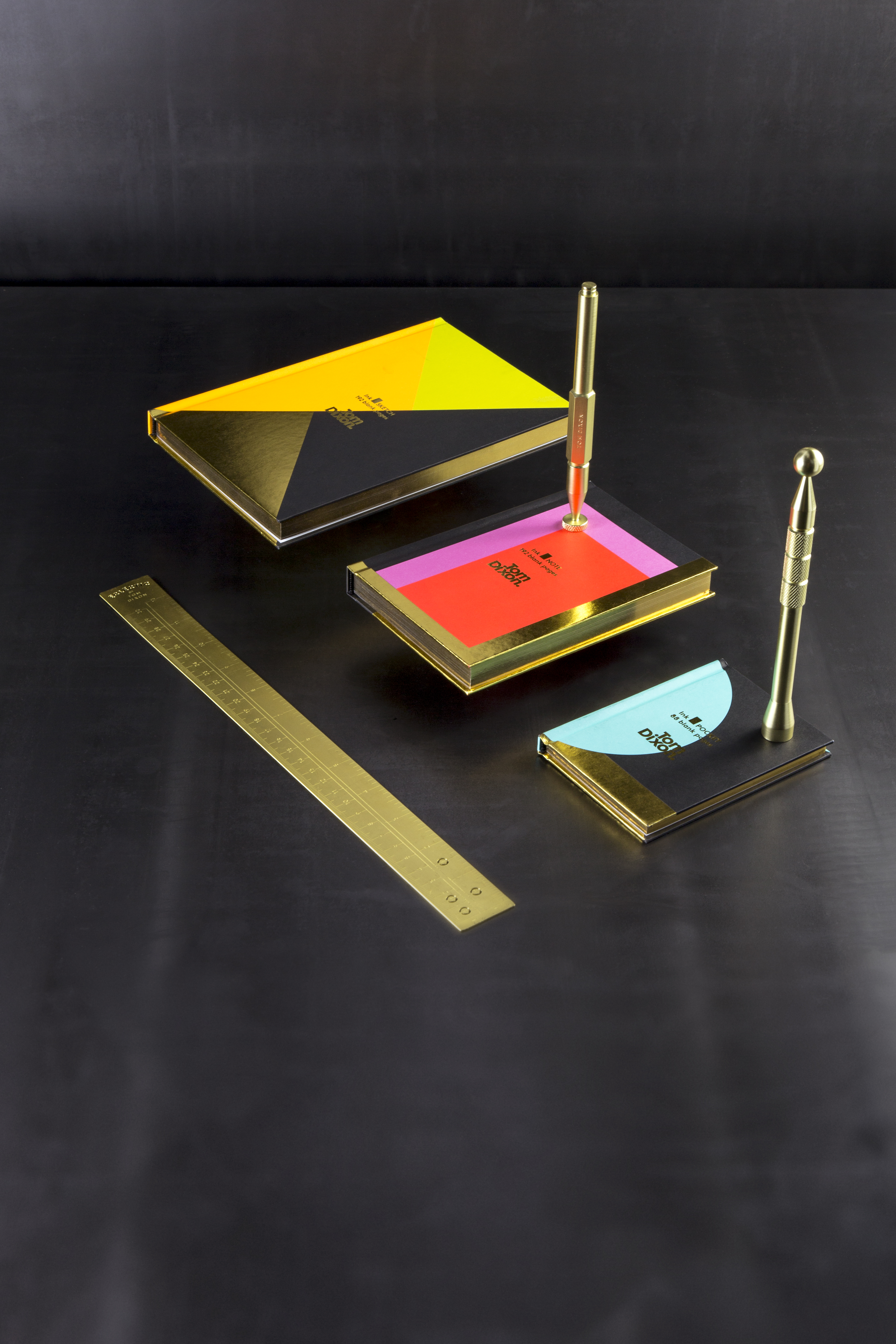 办公辅件|办公文具|办公家具|设计师家具|黄金法则