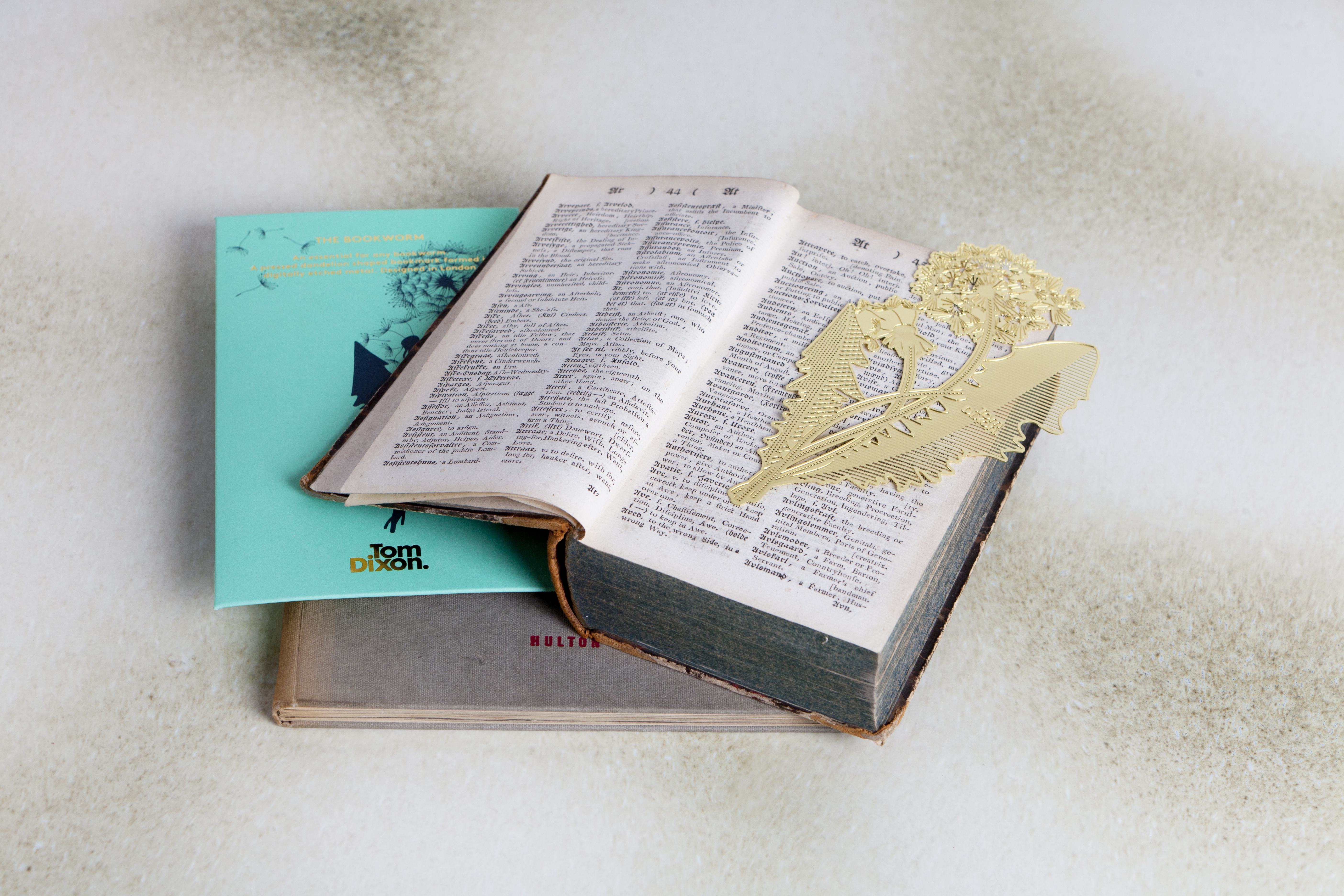 创意家具 - 附件|饰品|办公家具|设计师家具|蒲公英书签