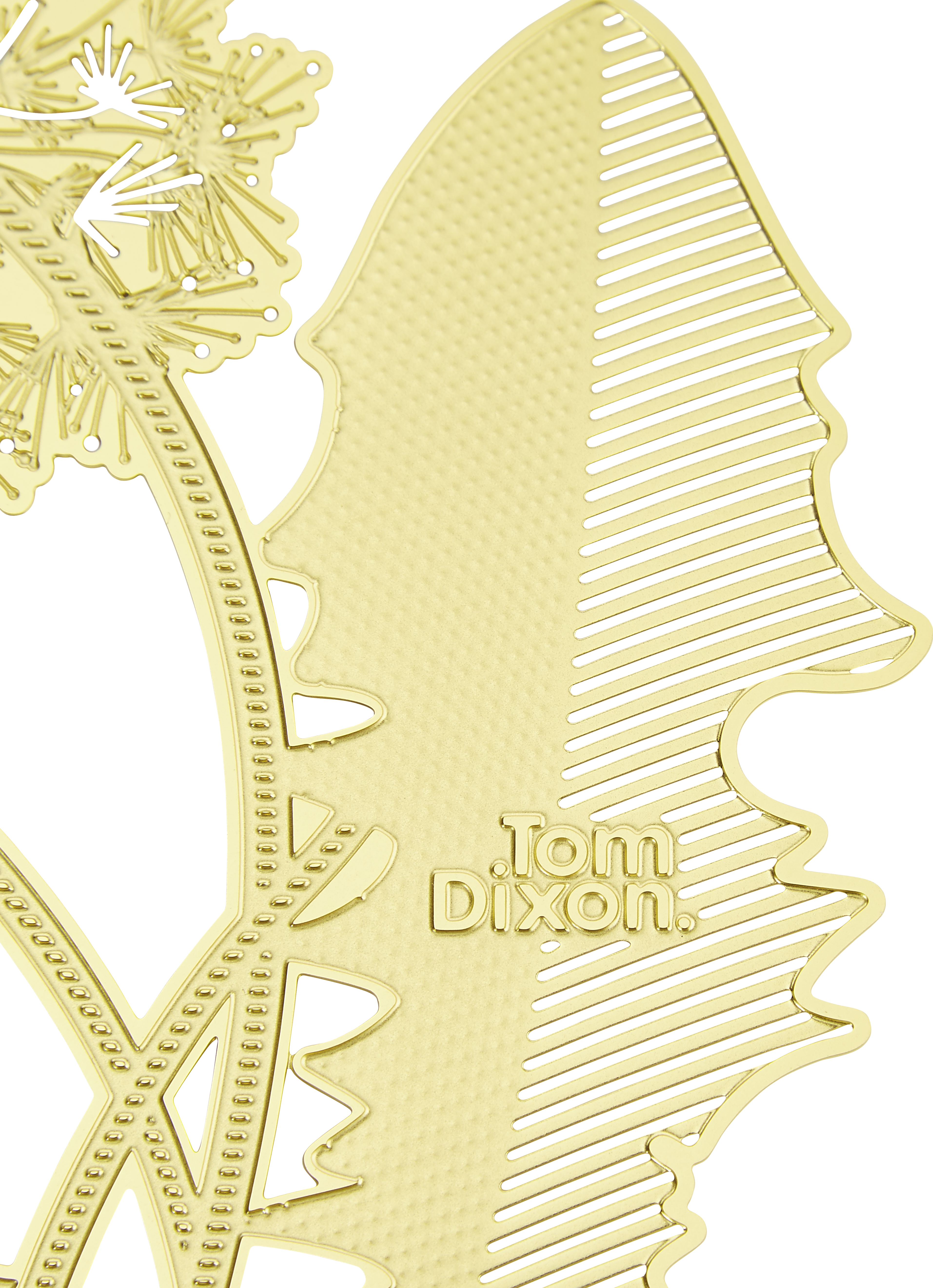 创意家具 - 附件|饰品|办公家具|设计师家具|蒲公英书签