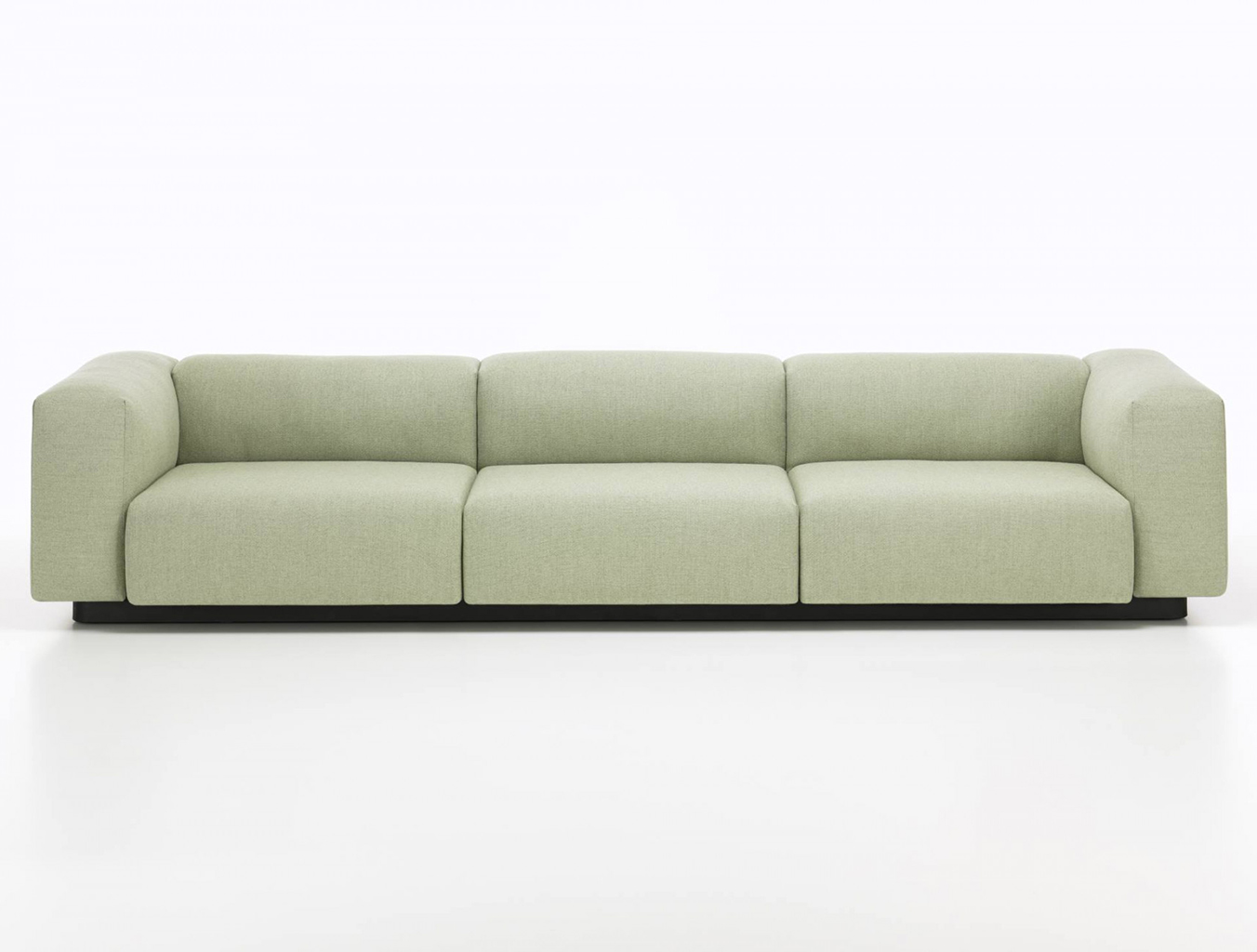 办公沙发|布面沙发|办公家具|设计师家具|软模化沙发