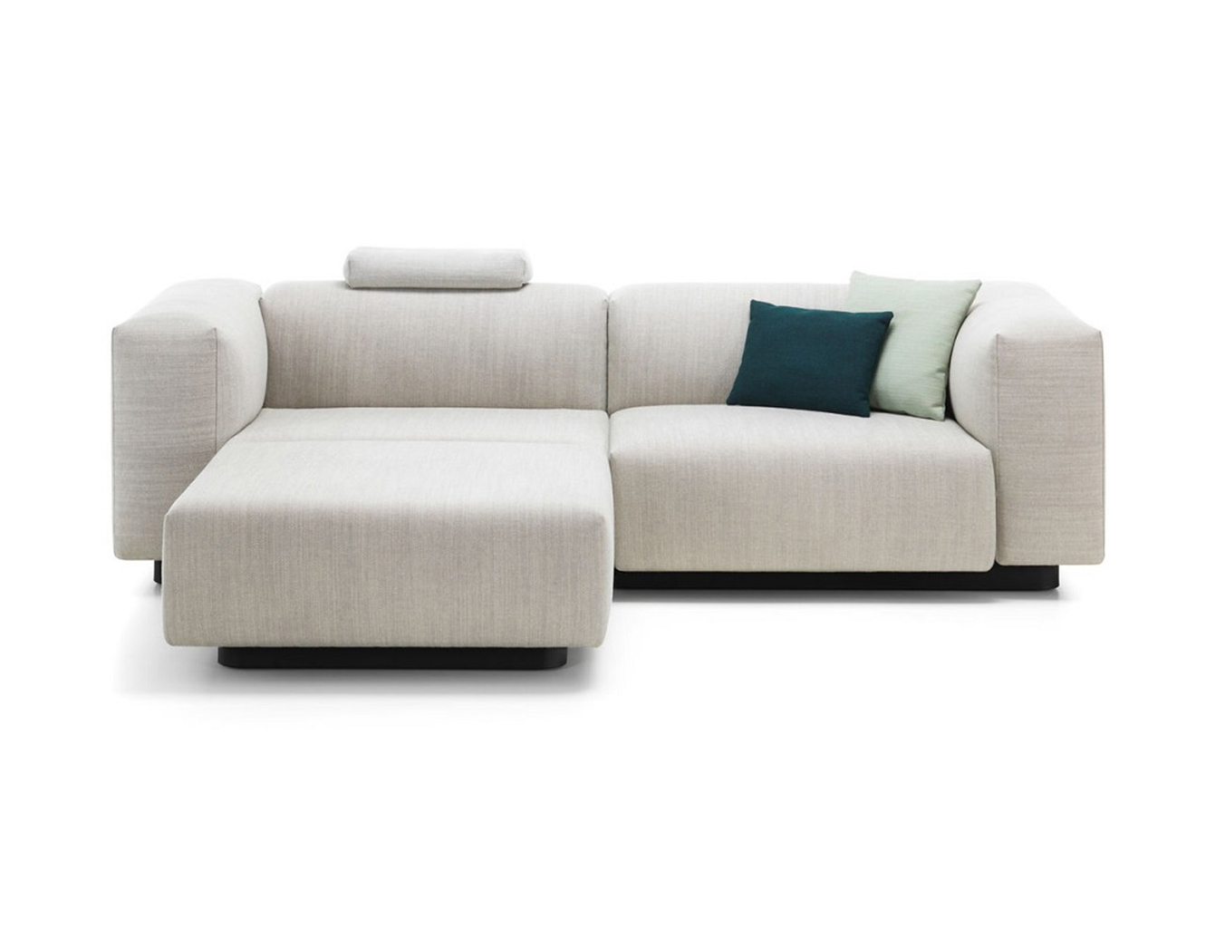 办公沙发|布面沙发|办公家具|设计师家具|软模化沙发