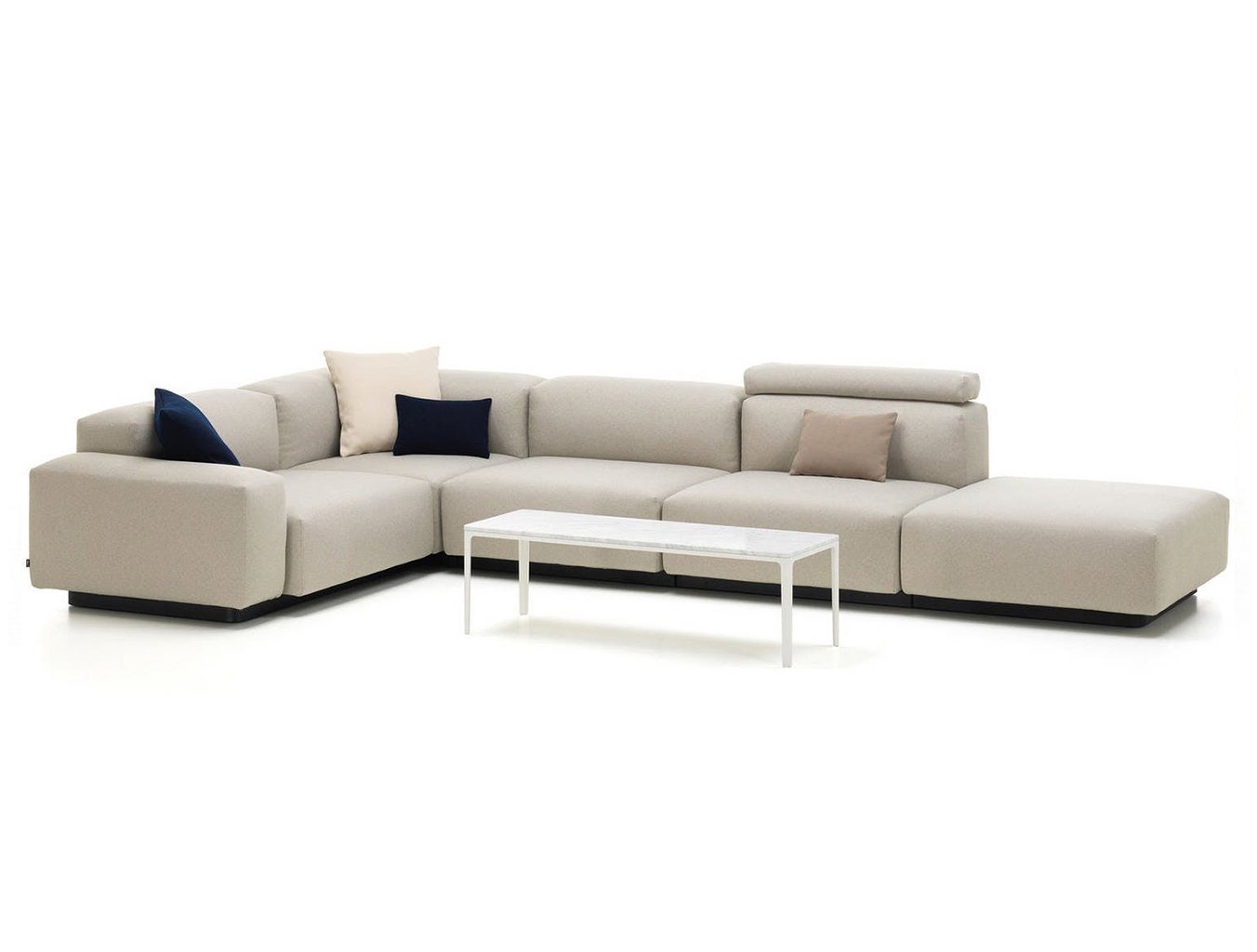 办公沙发|布面沙发|办公家具|设计师家具|软模化沙发