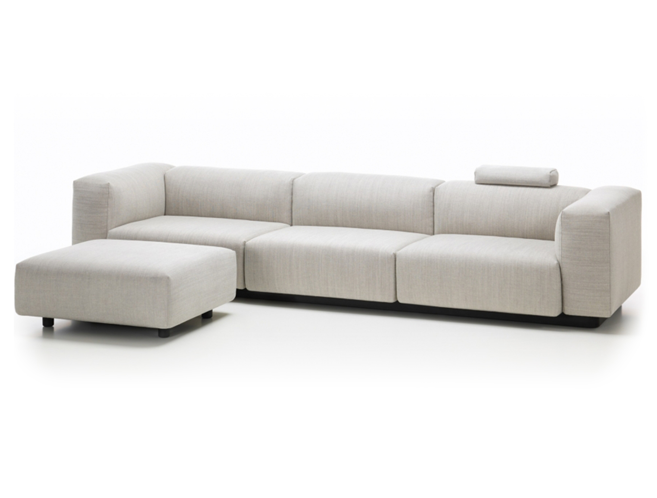 办公沙发|布面沙发|办公家具|设计师家具|软模化沙发