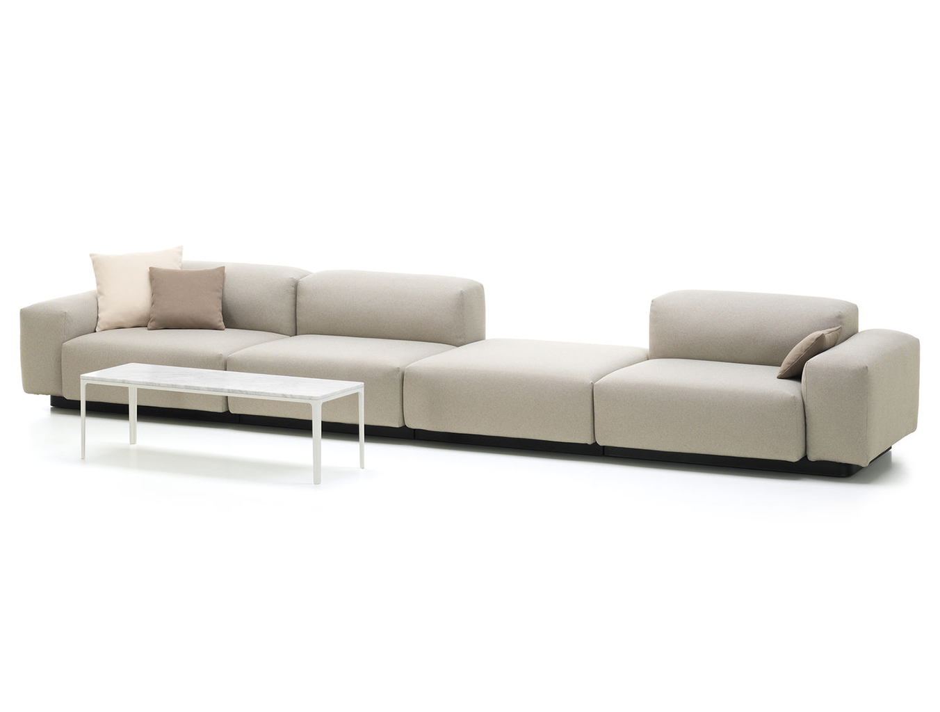 办公沙发|布面沙发|办公家具|设计师家具|软模化沙发