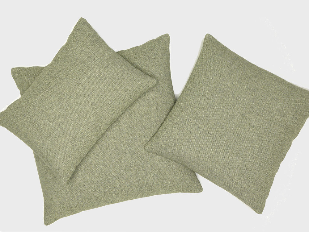 办公沙发|布面沙发|办公家具|设计师家具|软模化沙发