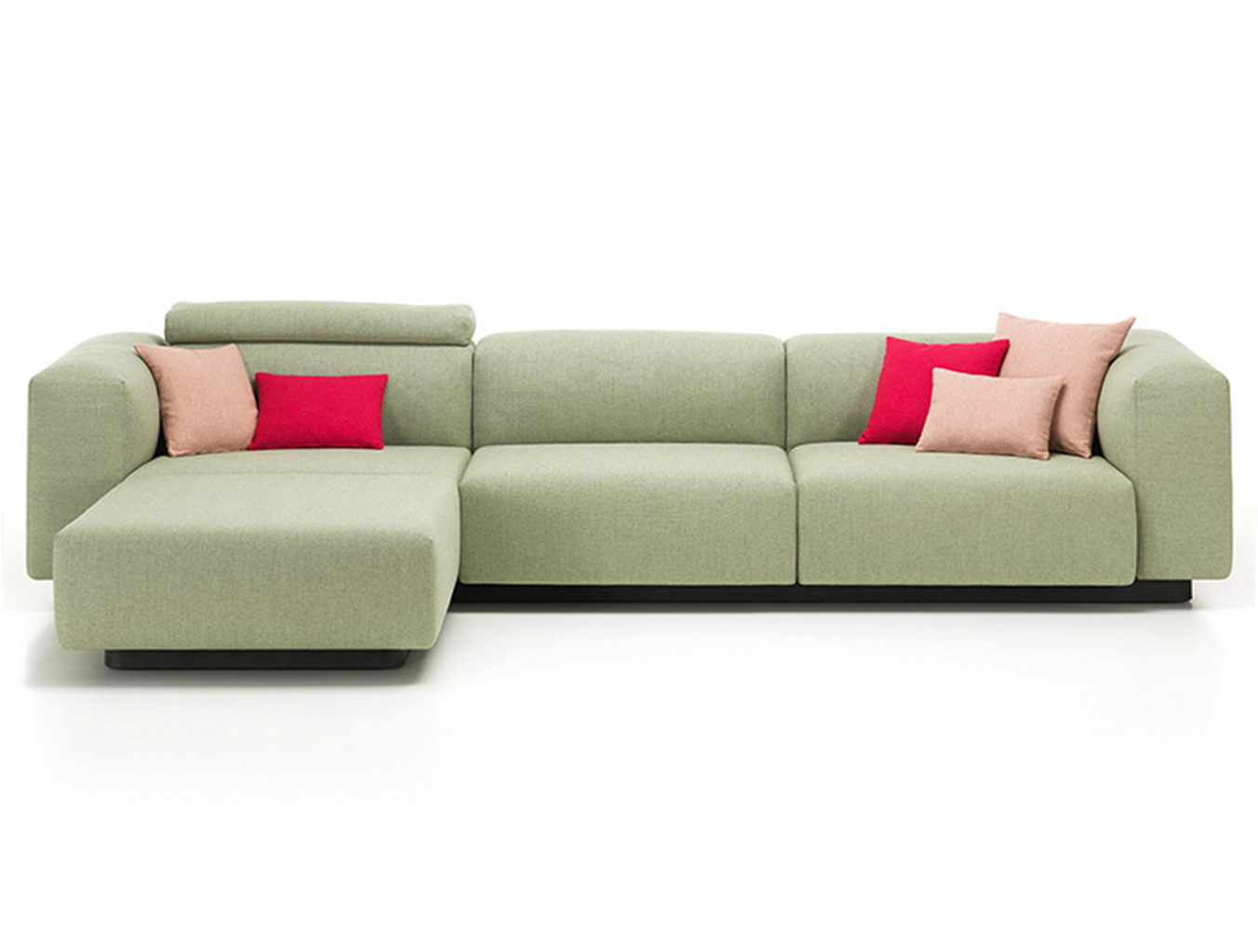 办公沙发|布面沙发|办公家具|设计师家具|软模化沙发