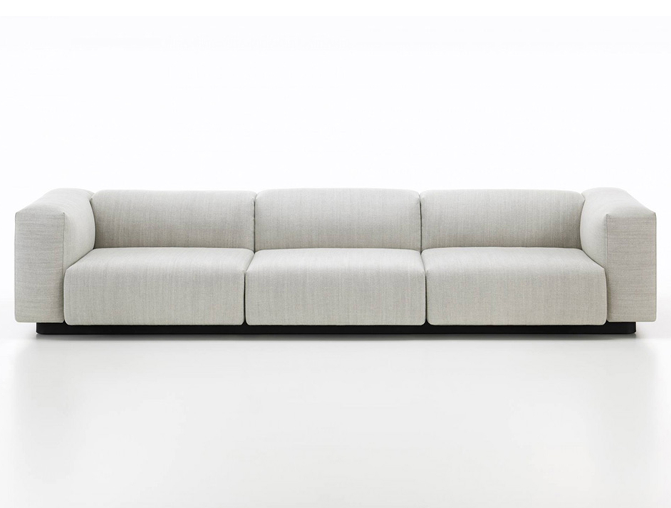 办公沙发|布面沙发|办公家具|设计师家具|软模化沙发