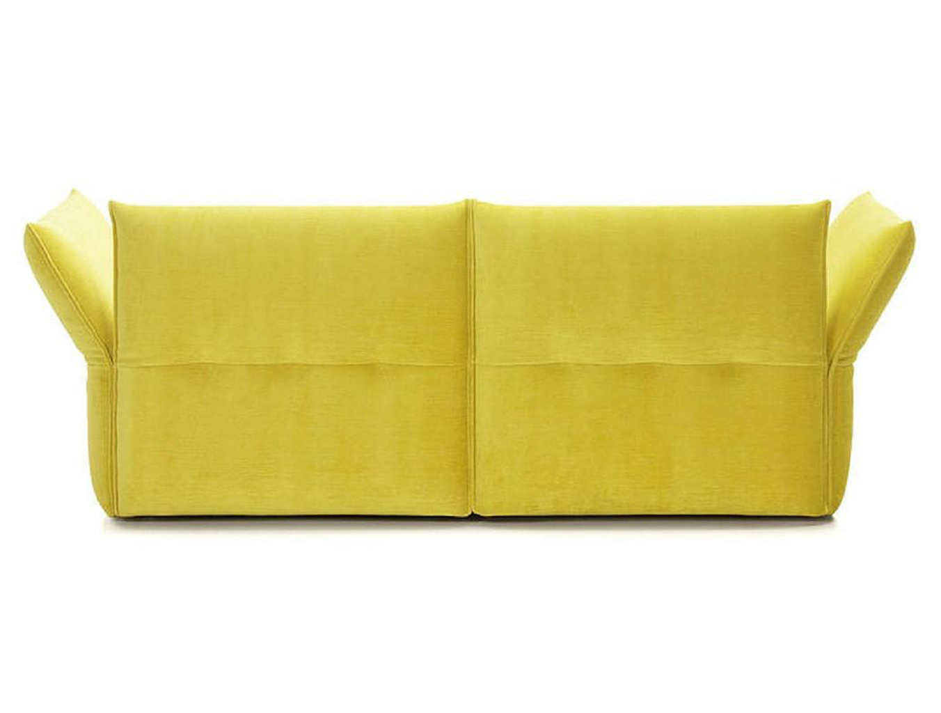 办公沙发|布面沙发|办公家具|设计师家具|Mariposa Club 沙发