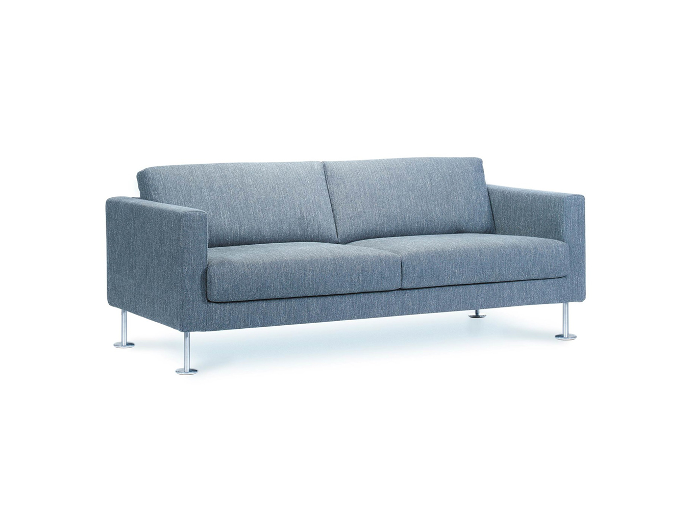 办公沙发|布面沙发|办公家具|设计师家具|帕克沙发