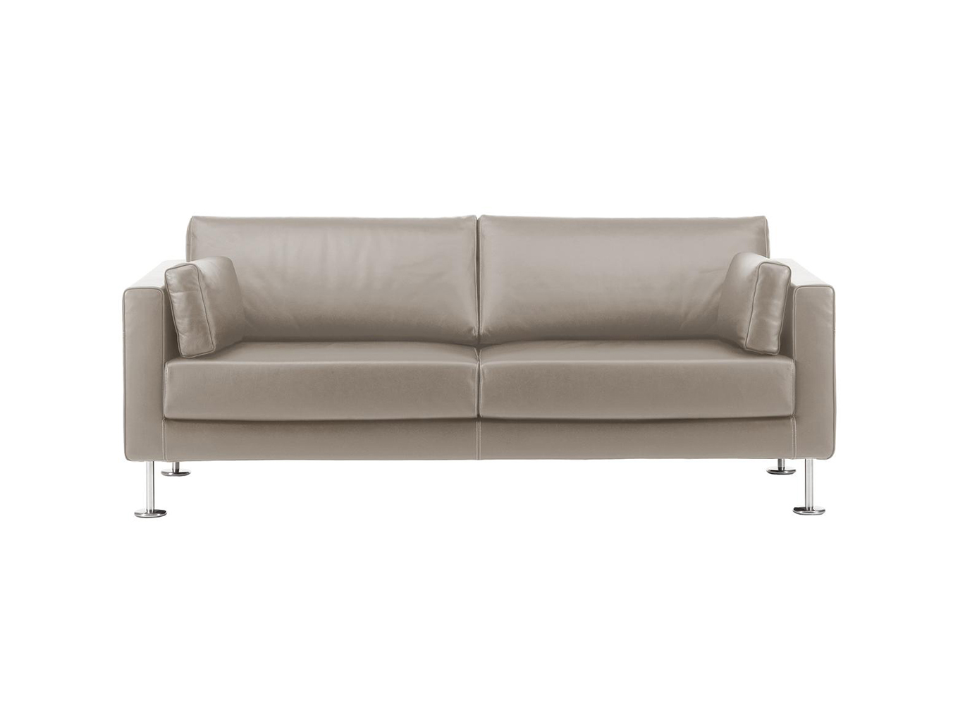 办公沙发|布面沙发|办公家具|设计师家具|帕克沙发