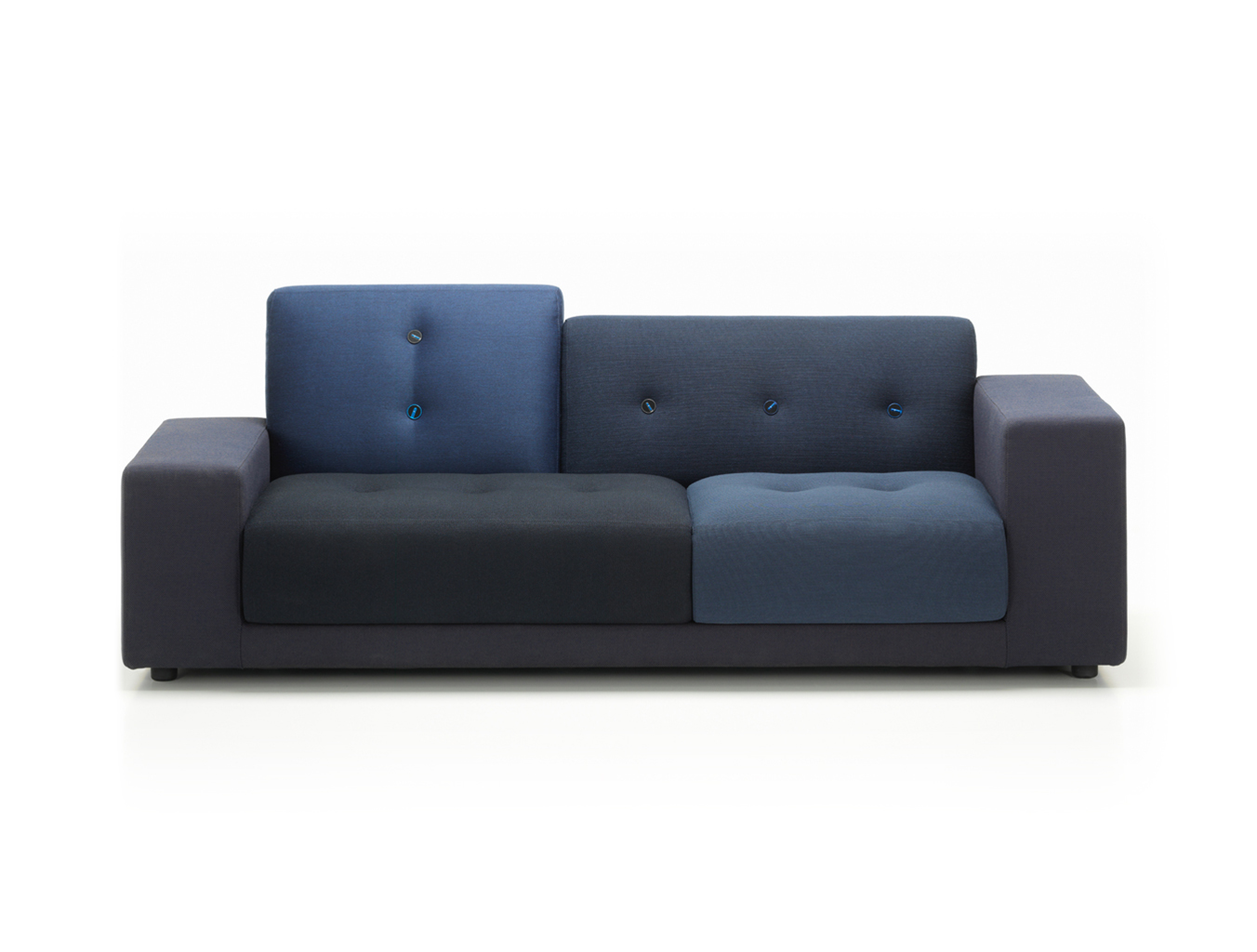 创意家具 - 坐具|沙发|办公家具|设计师家具|Polder Compact 沙发