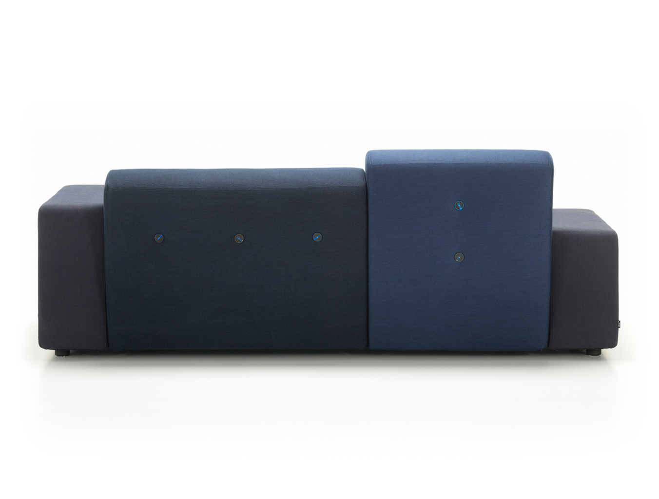 创意家具 - 坐具|沙发|办公家具|设计师家具|Polder Compact 沙发