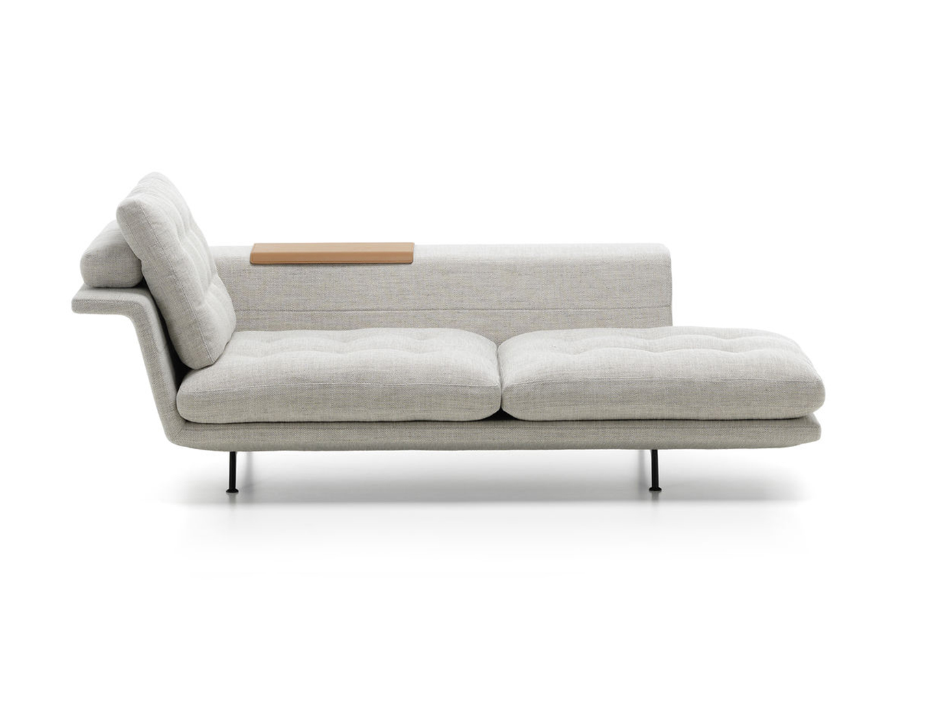 创意家具 - 坐具|沙发|办公家具|设计师家具|格朗沙发