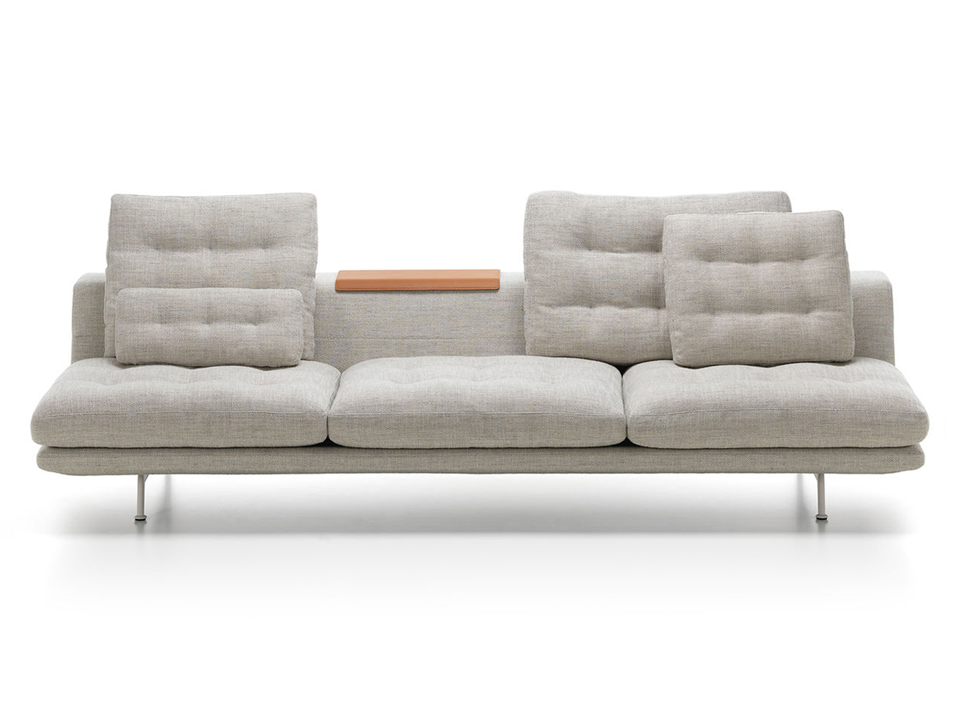 创意家具 - 坐具|沙发|办公家具|设计师家具|格朗沙发