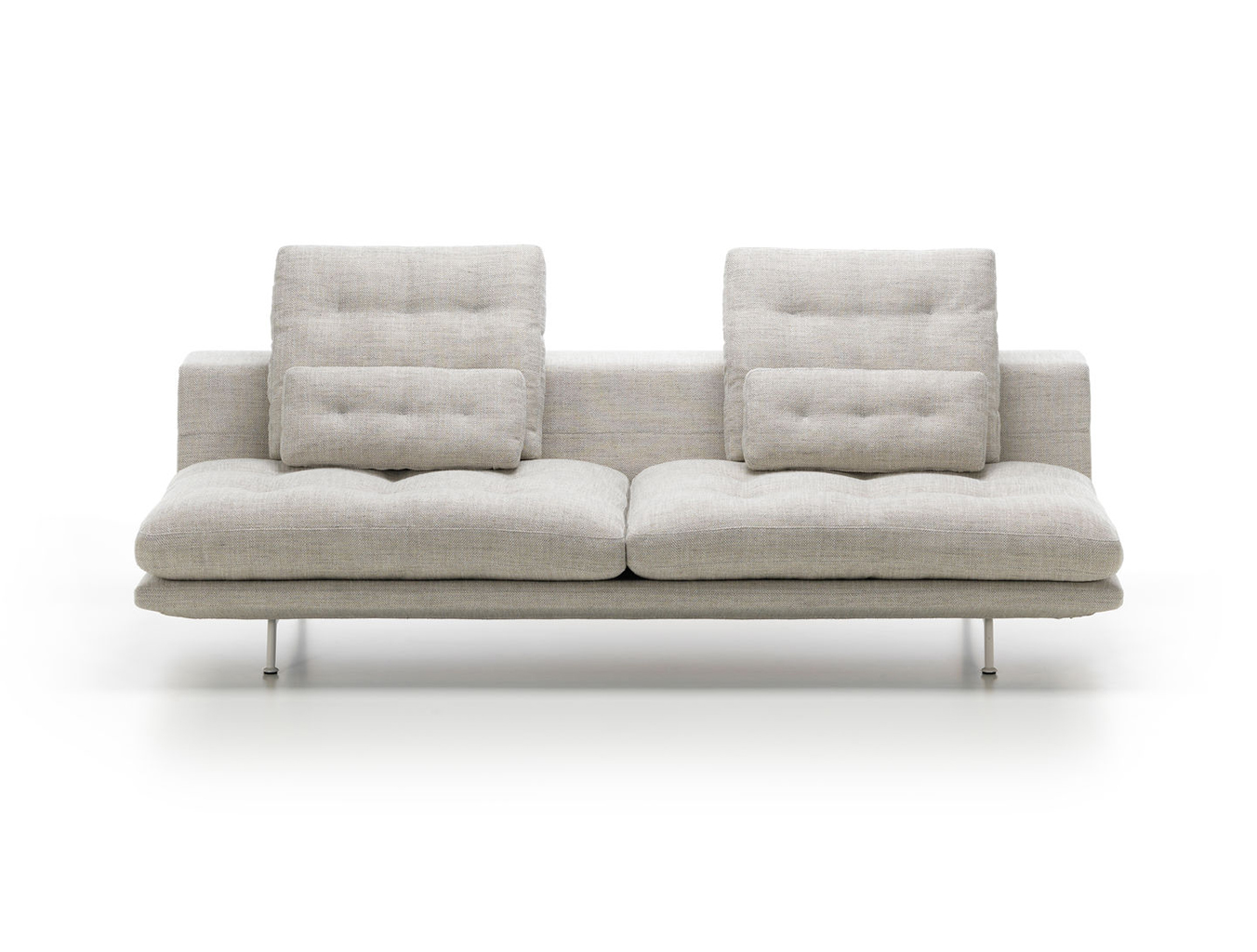 创意家具 - 坐具|沙发|办公家具|设计师家具|格朗沙发