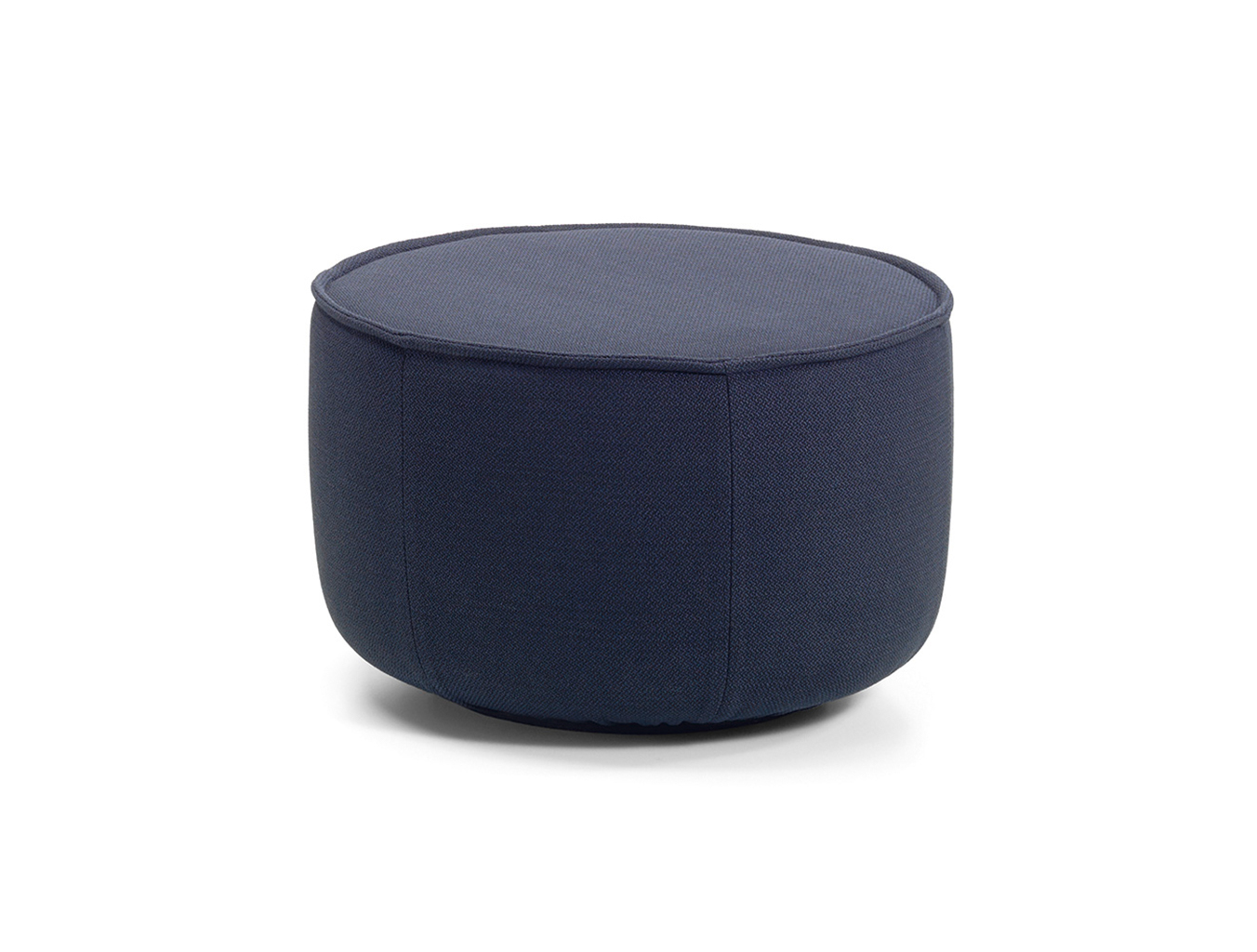 创意家具 - 坐具|吧椅/凳子|办公家具|设计师家具|Mariposa 矮墩