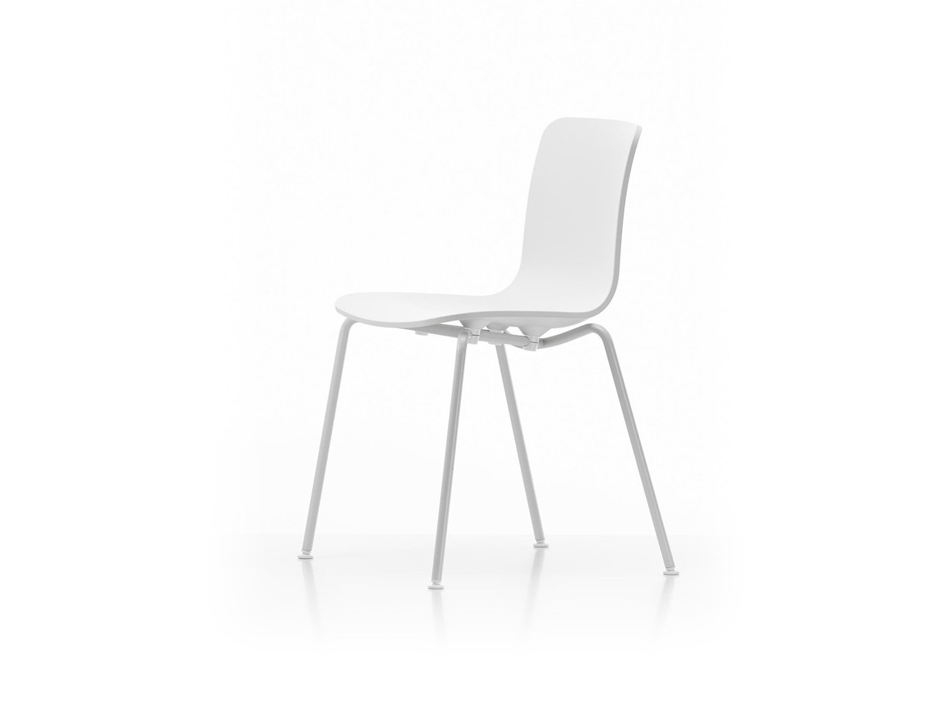 办公椅|现代真皮会议椅|办公家具|设计师家具|哈尔洽谈椅