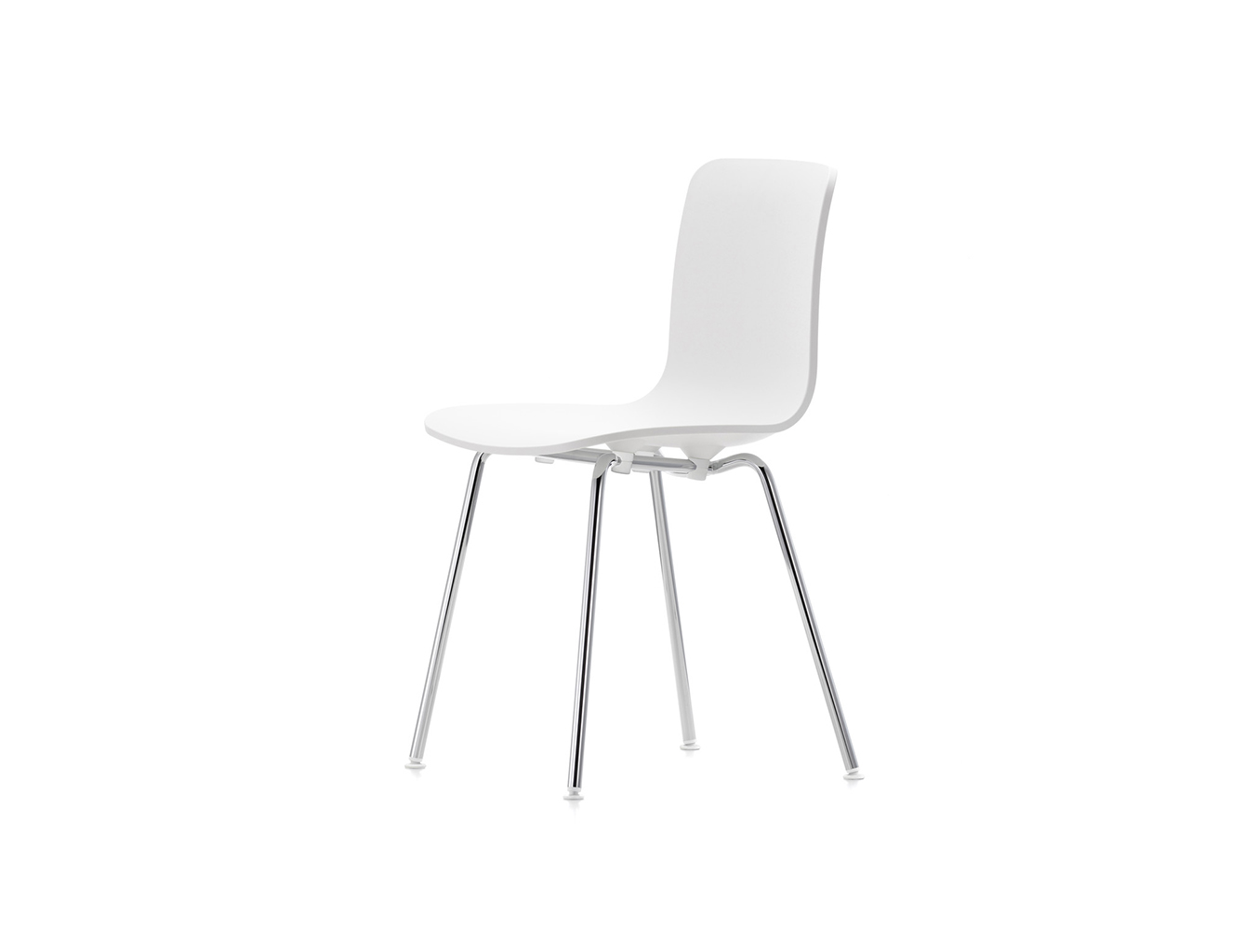 办公椅|现代真皮会议椅|办公家具|设计师家具|哈尔洽谈椅