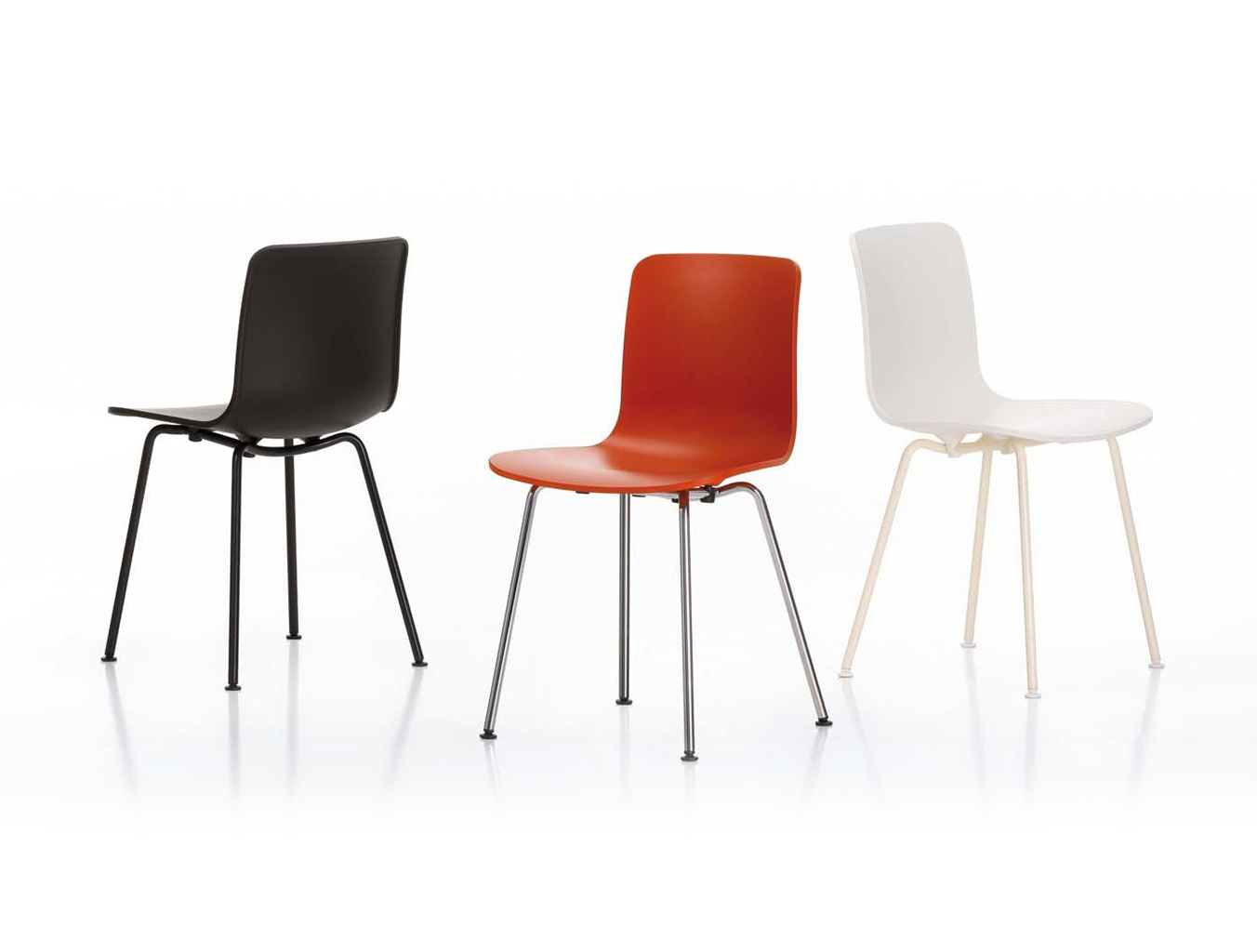 办公椅|现代真皮会议椅|办公家具|设计师家具|哈尔洽谈椅