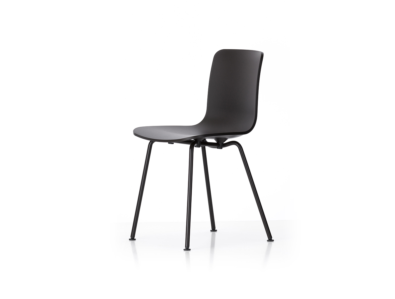 办公椅|现代真皮会议椅|办公家具|设计师家具|哈尔洽谈椅