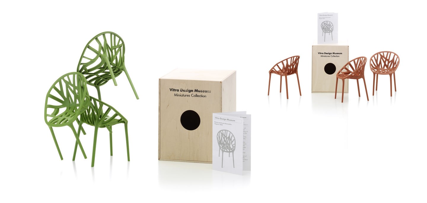 创意家具 - 坐具|餐椅|办公家具|设计师家具|植物餐椅