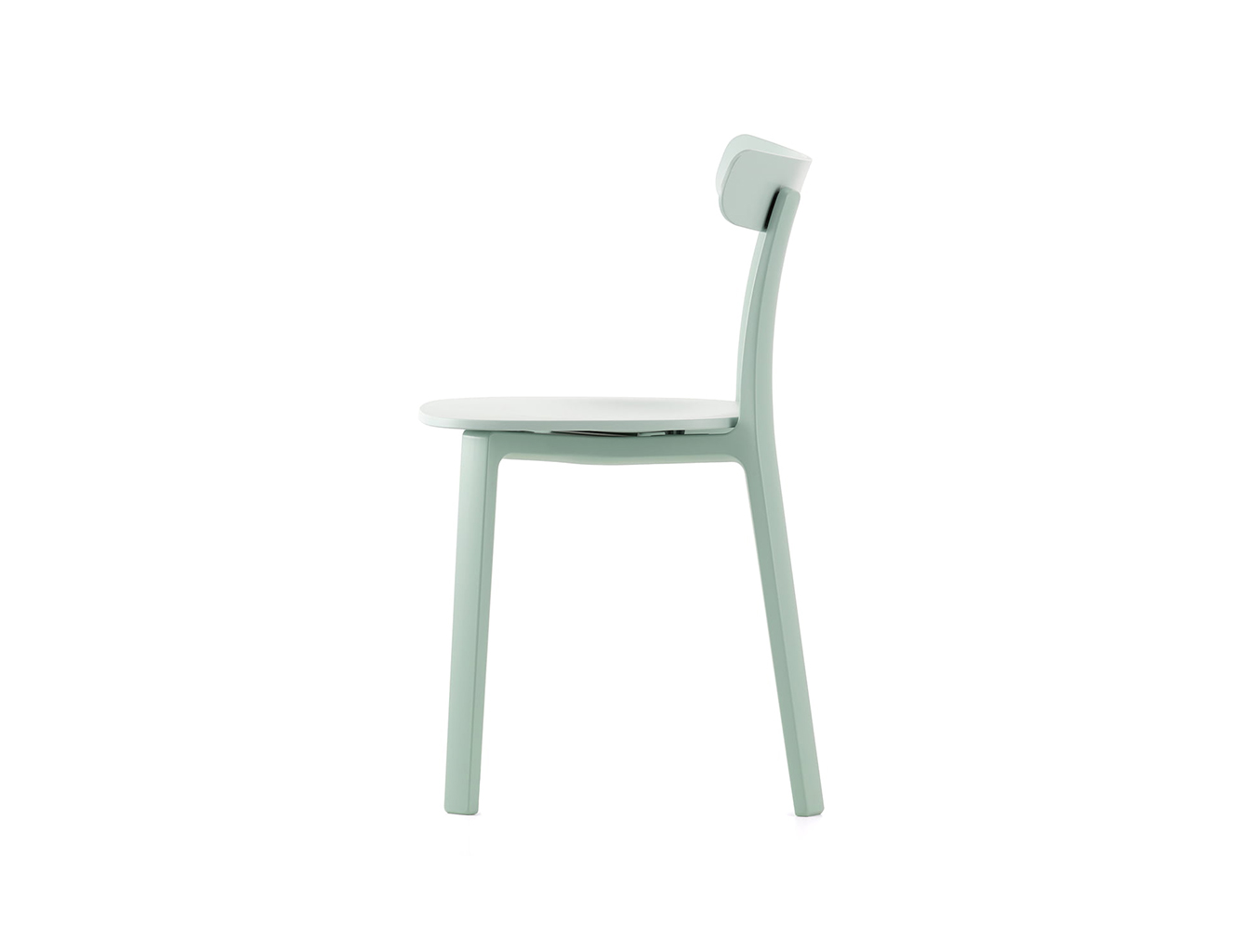 创意家具 - 坐具|餐椅|办公家具|设计师家具|全塑椅