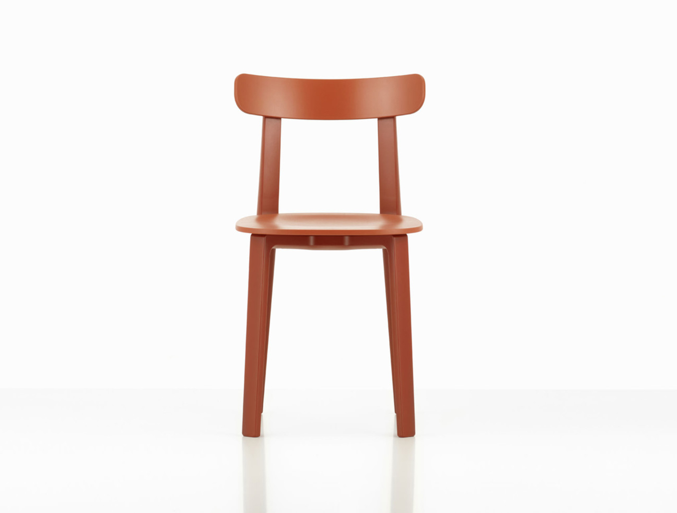 创意家具 - 坐具|餐椅|办公家具|设计师家具|全塑椅